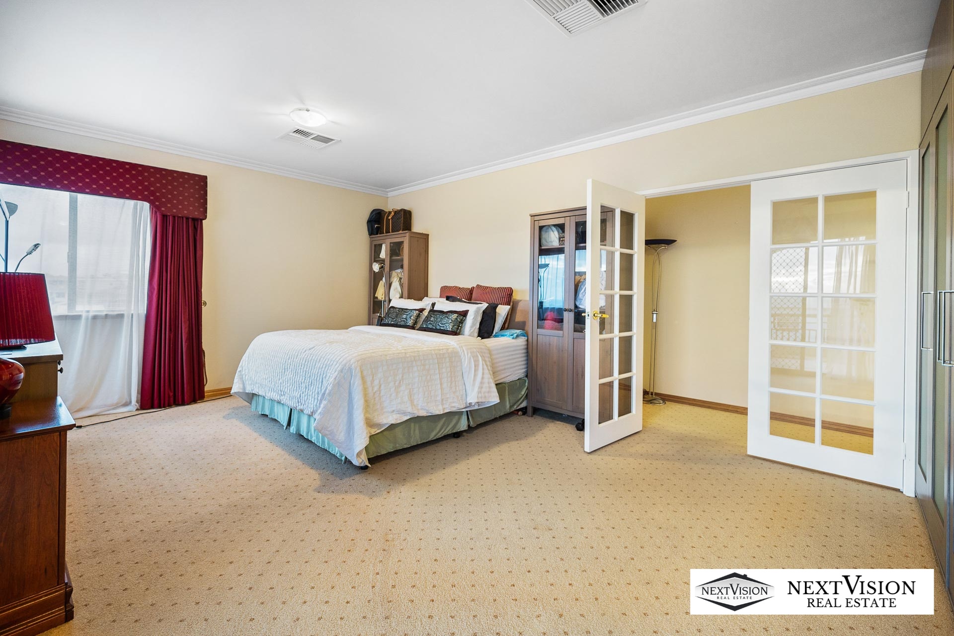 5-bedroom house at 3 RICHARDSON ROAD, Coogee WA 6166, Cockburn, Western Australia