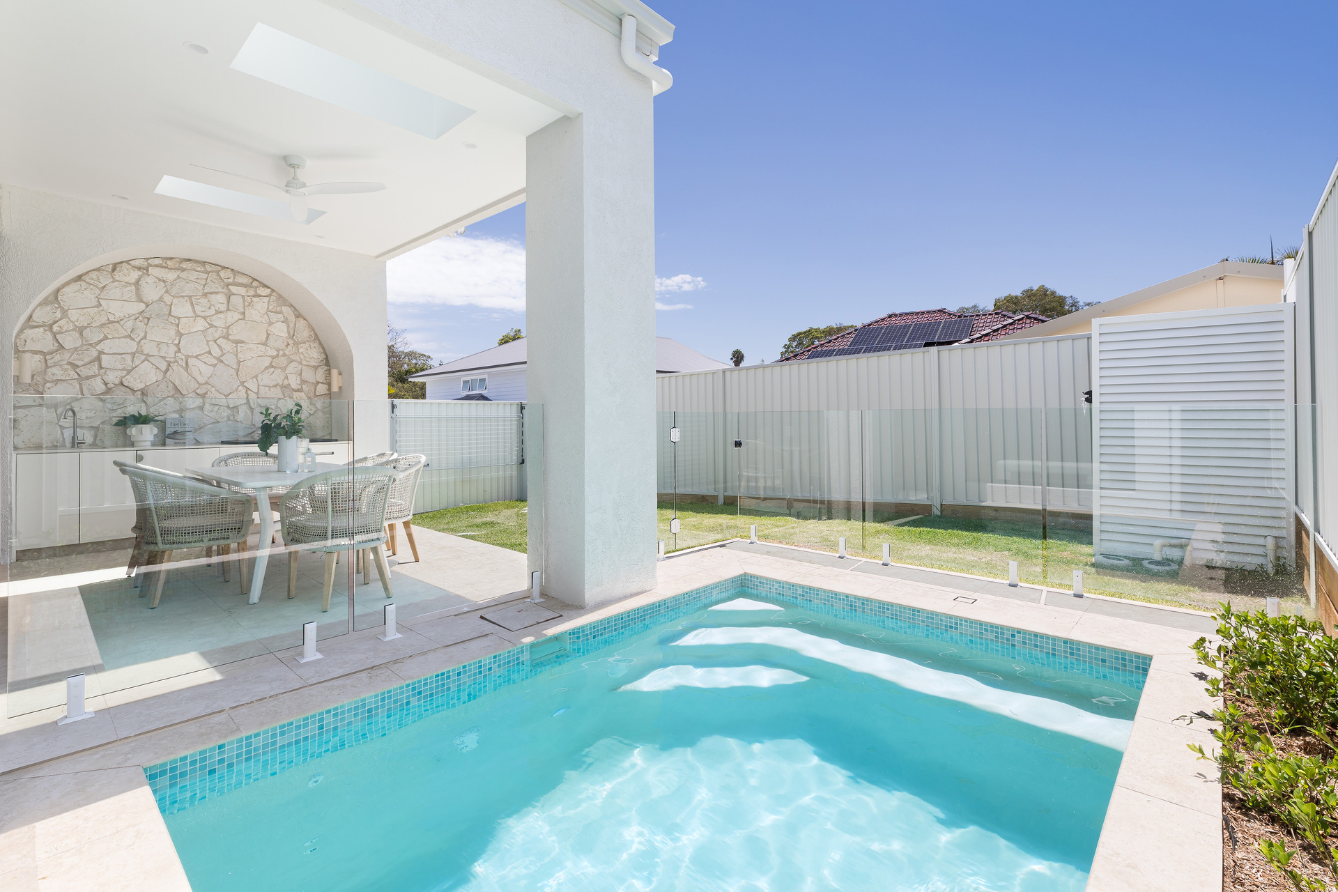 13 Uralba Avenue, Caringbah South, NSW 2229 - Image 4