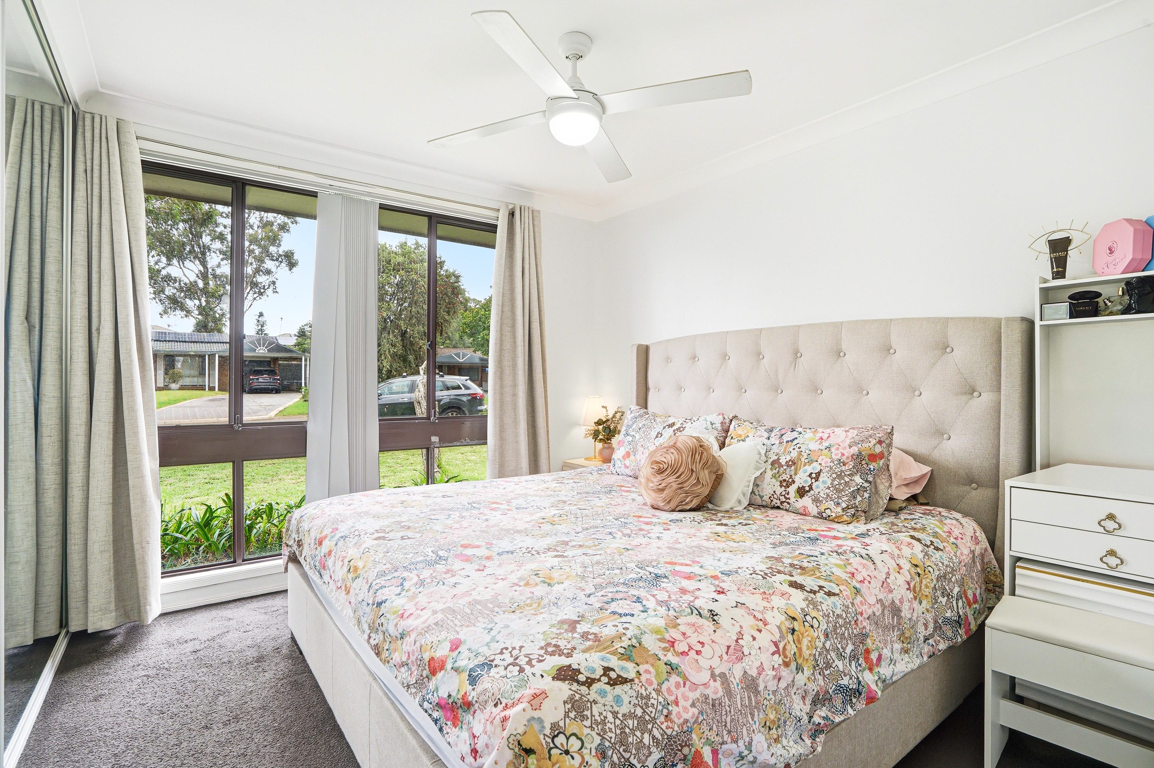 24 Tabitha Place, Plumpton, NSW 2761 - Image 3