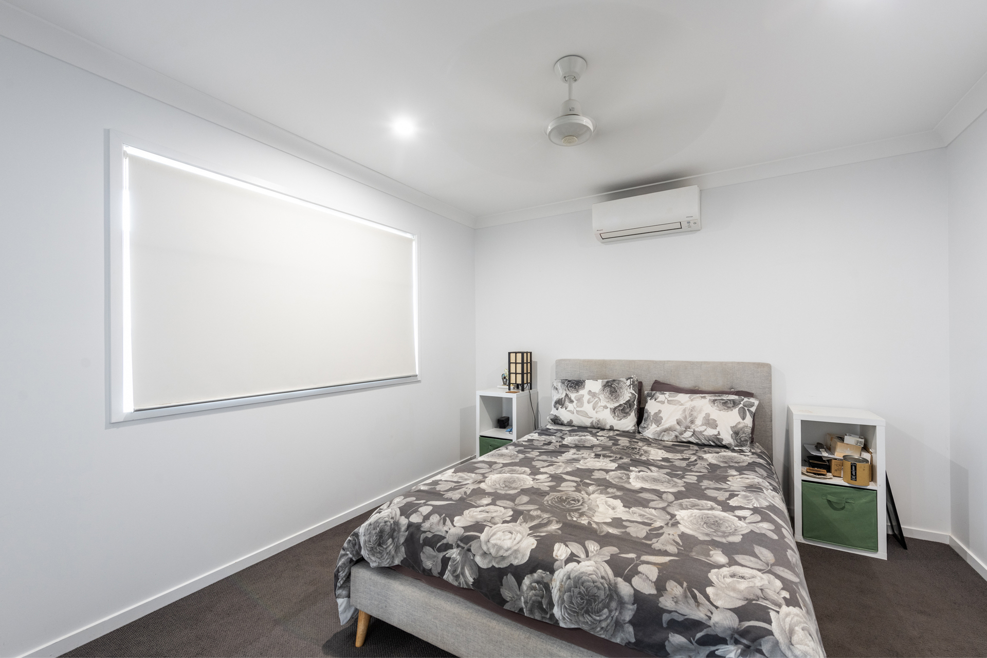 6-bedroom house at 46 Scullin Street, Townsend, NSW 2463, Clarence Valley, New South Wales