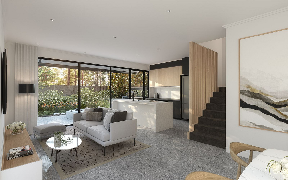56 Leslie Street, Arana Hills, QLD 4054 - Image 6