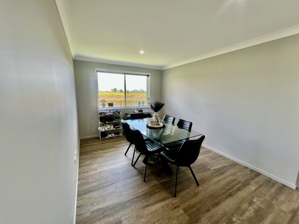 4-bedroom house at 22 STERLING STREET, Southbrook QLD 4363, Toowoomba, Queensland