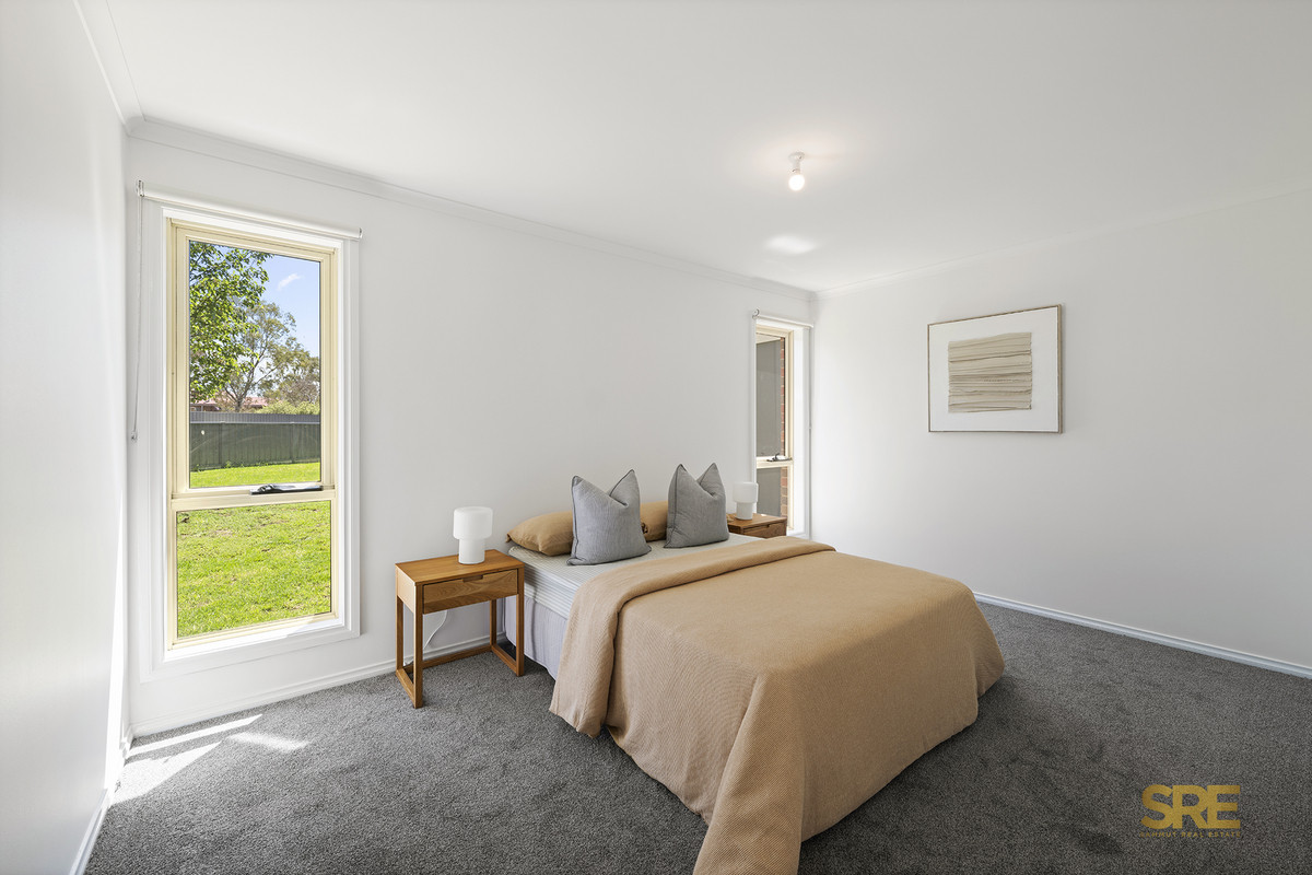 21 Ruxton Way, Hopetoun Park, VIC 3340 - Image 6