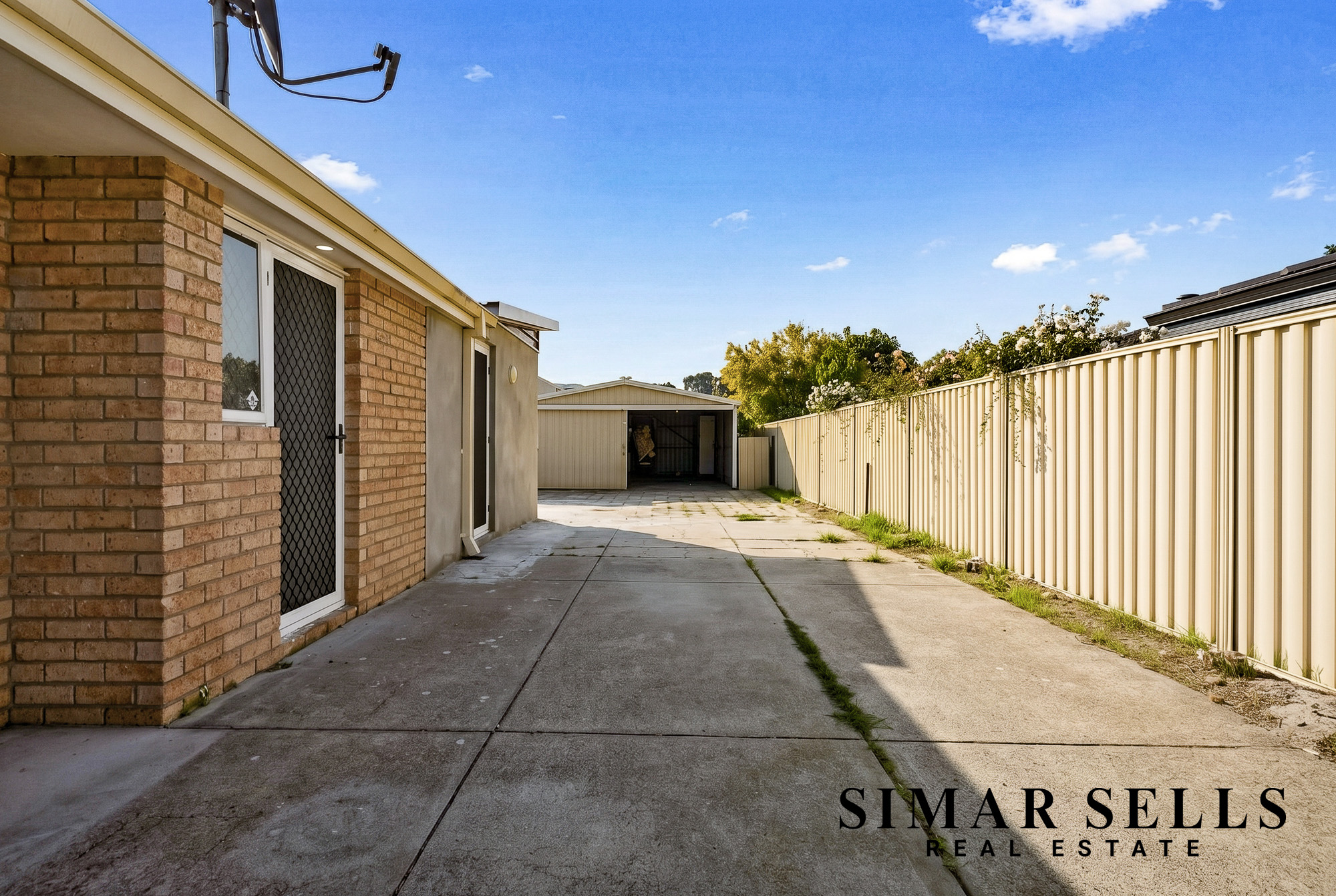 4-bedroom house at 122 AMAZON DRIVE, Beechboro WA 6063, Swan, Western Australia
