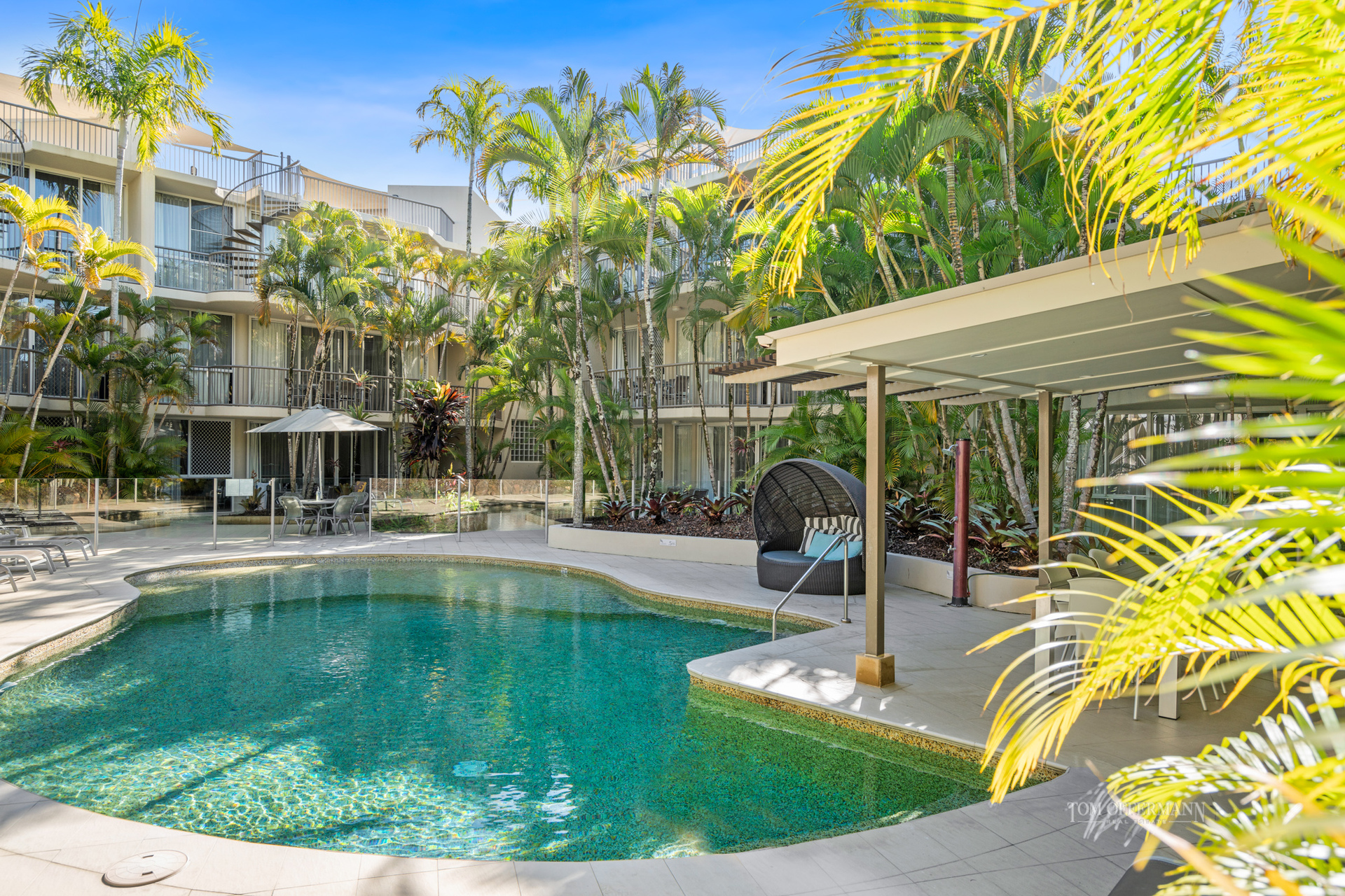 21/140 Noosa Parade, Noosaville, QLD 4566 - Image 10