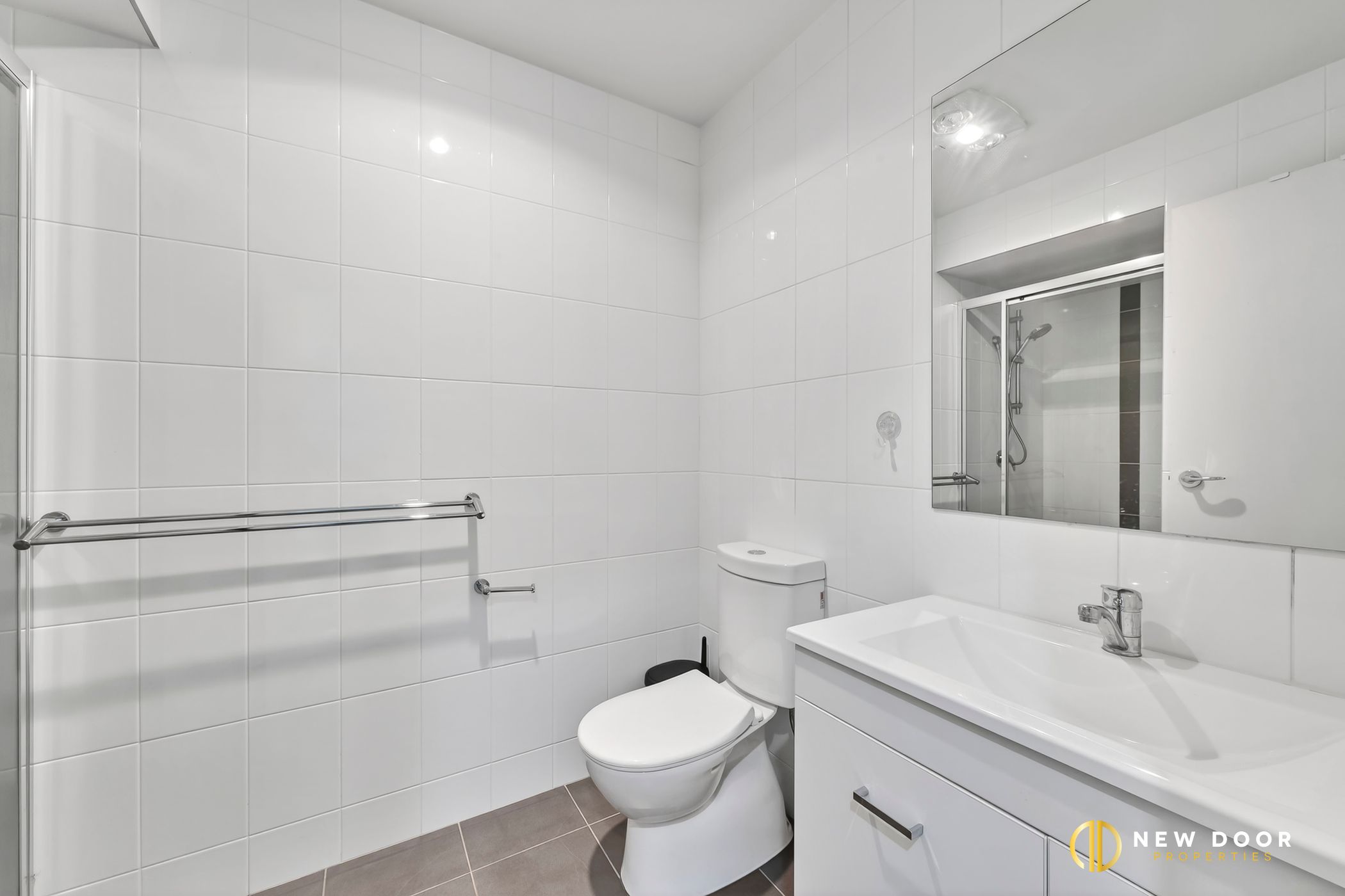 3-bedroom unit at 114 PLIMSOLL DRIVE, Casey ACT 2913, Unincorporated Act, Australian Capital Territory