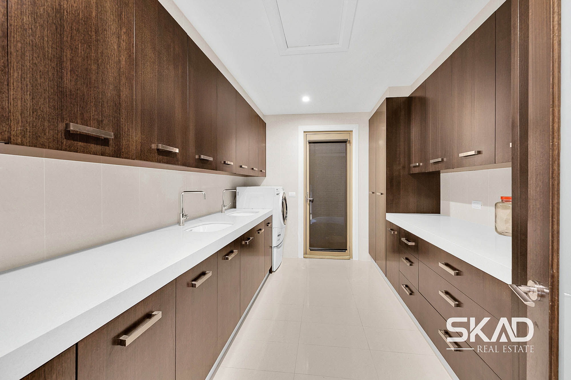 10 SANCTUARY RISE, Mickleham VIC 3064 - Image 8