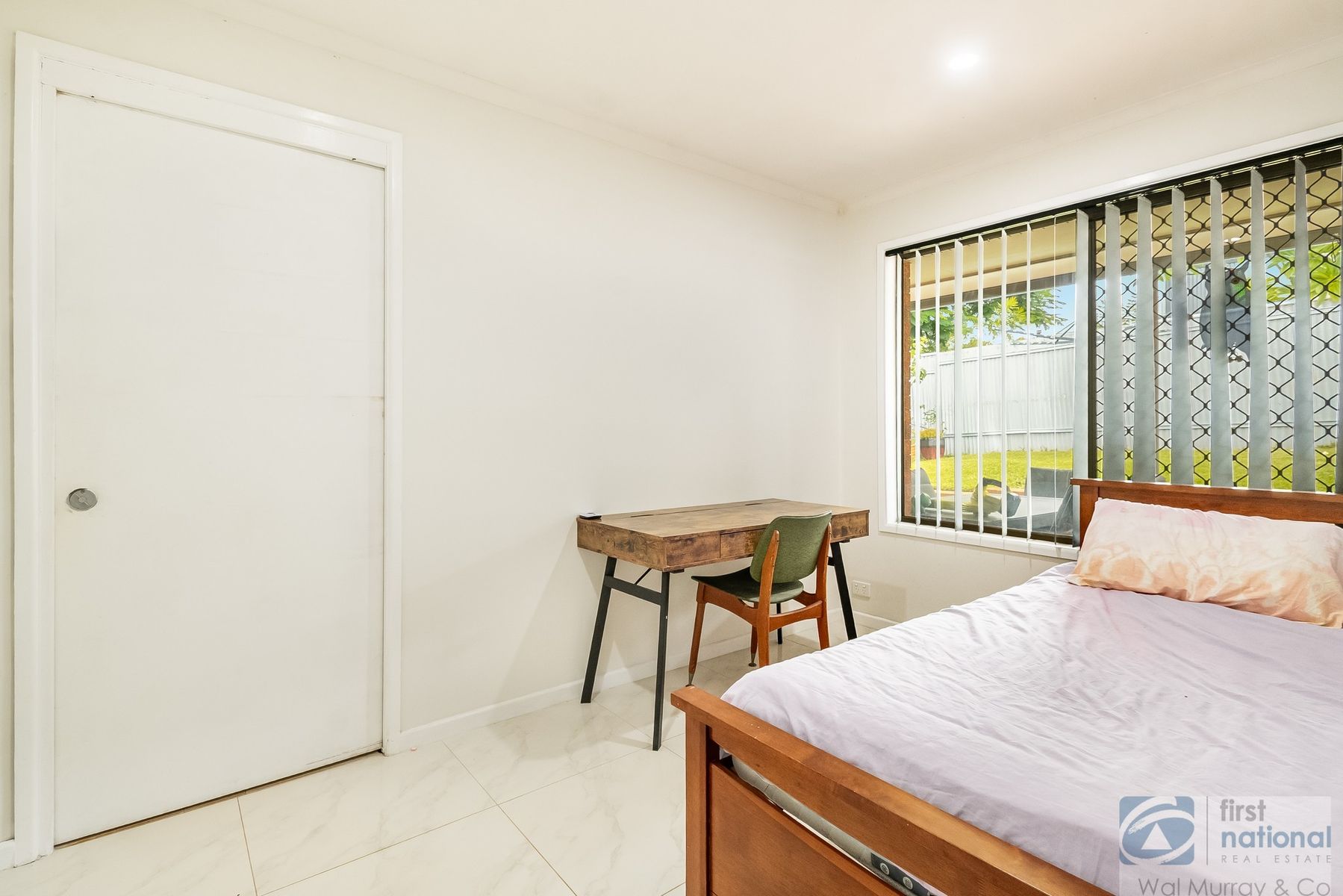5 Lee Crescent, Goonellabah, NSW 2480 - Image 8
