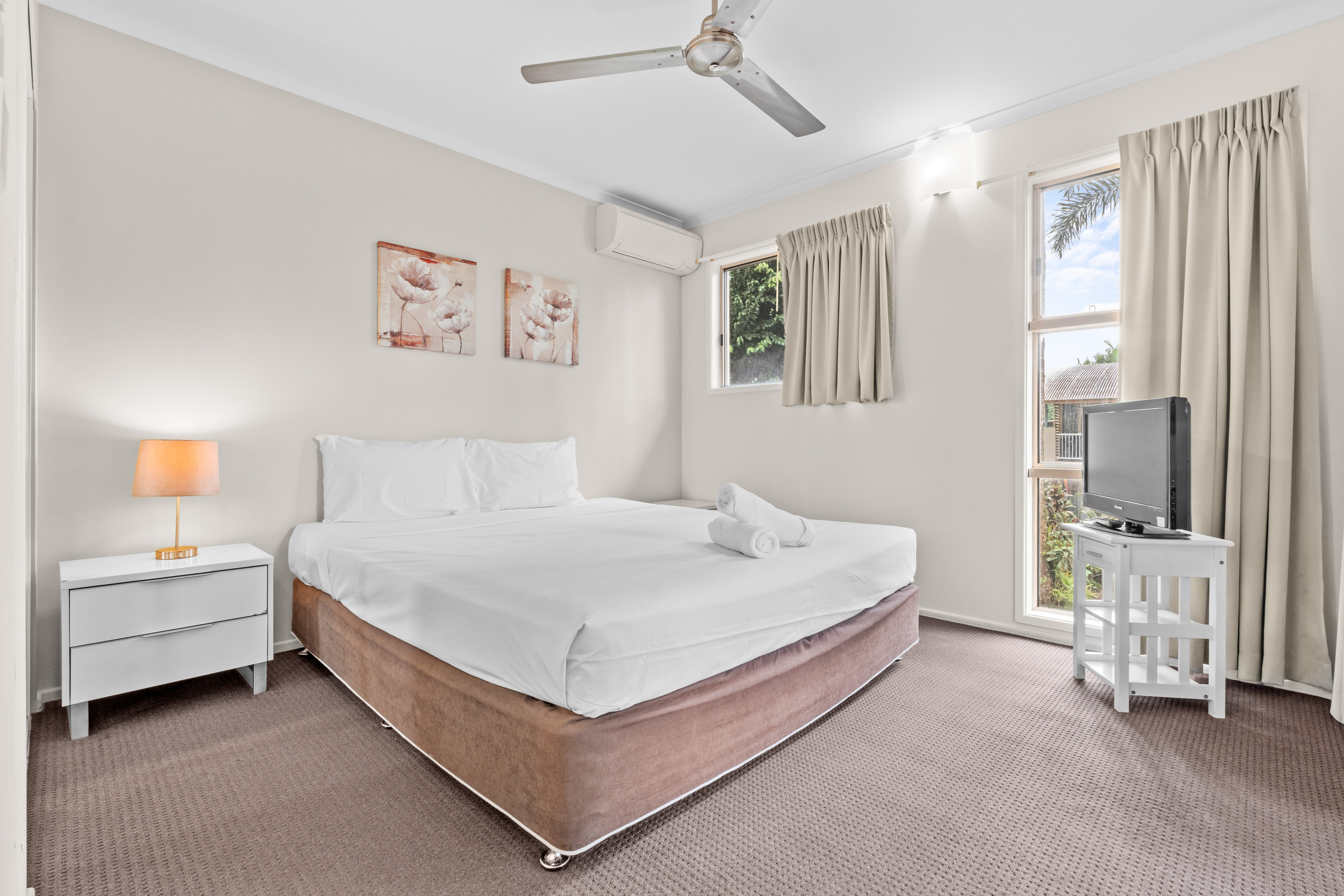 416/2 Keem Street, Trinity Beach, Qld, 4879 - Image 8
