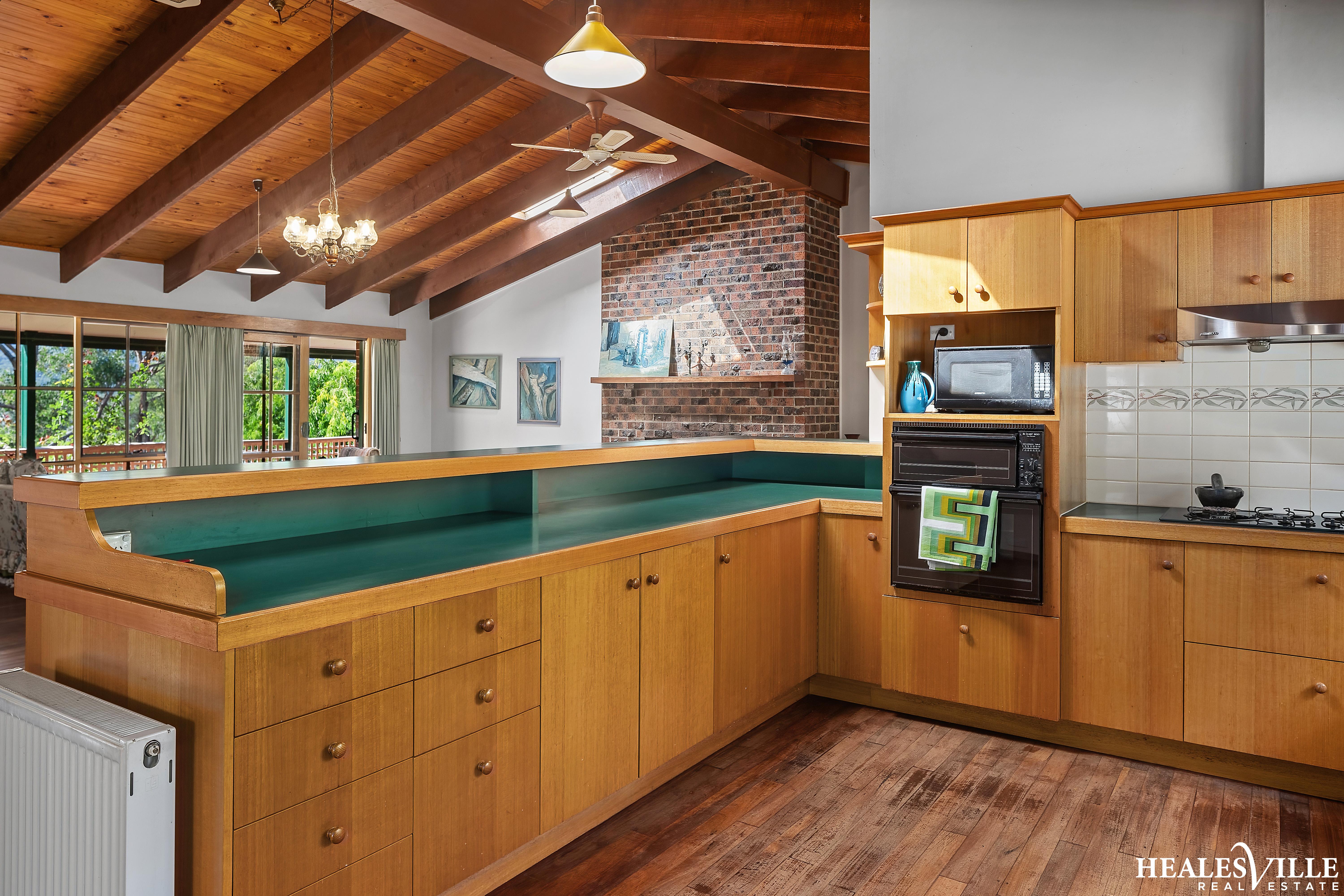 4-bedroom house at 18 CHAFFER STREET, Chum Creek VIC 3777, Yarra Ranges, Victoria