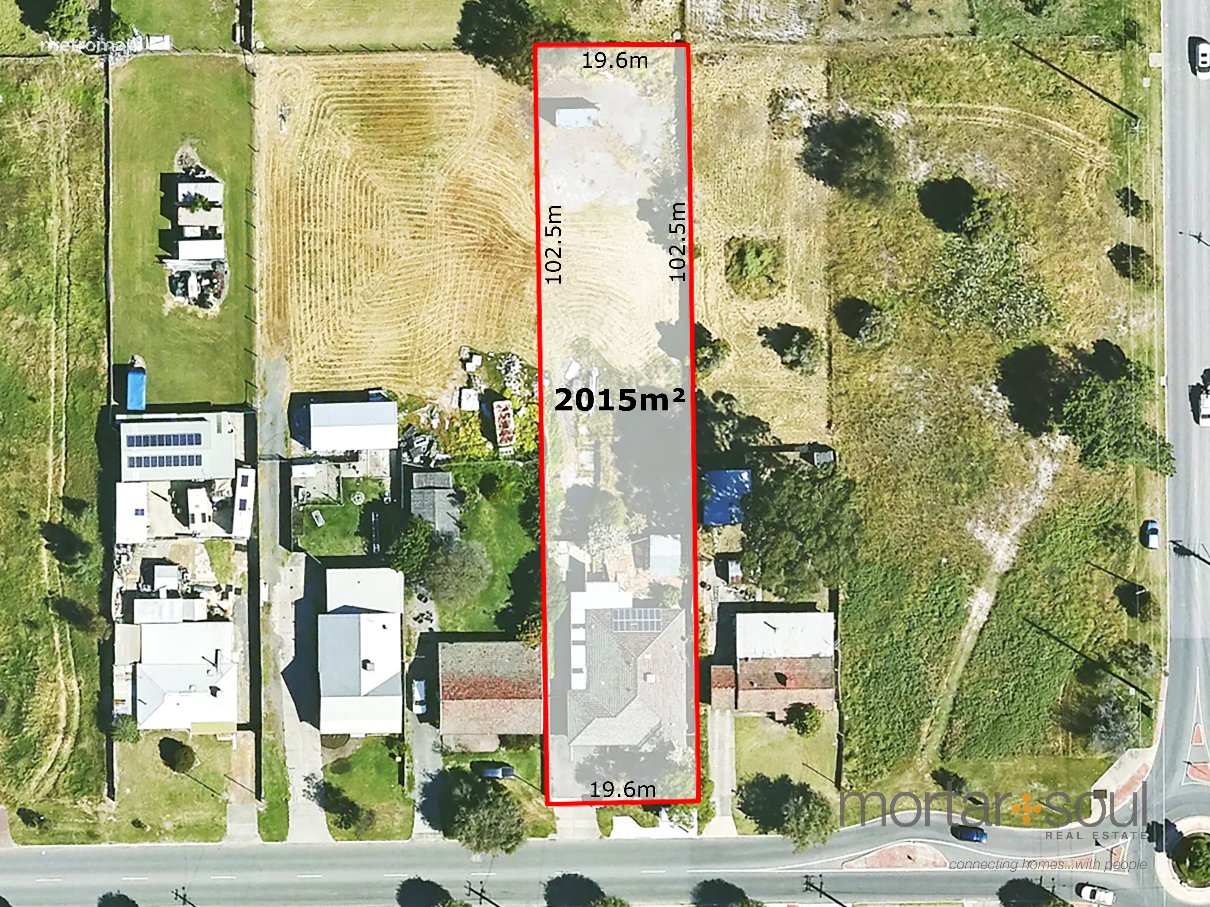 236 Wharf Street, Queens Park, WA 6107 - Image 2