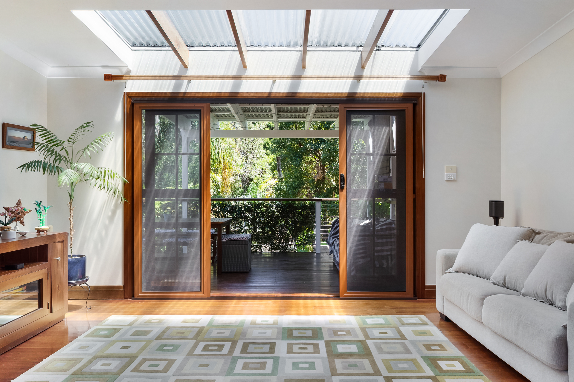 4-bedroom house at 88 Bayview Avenue, Earlwood, NSW 2206, Canterbury-Bankstown, New South Wales