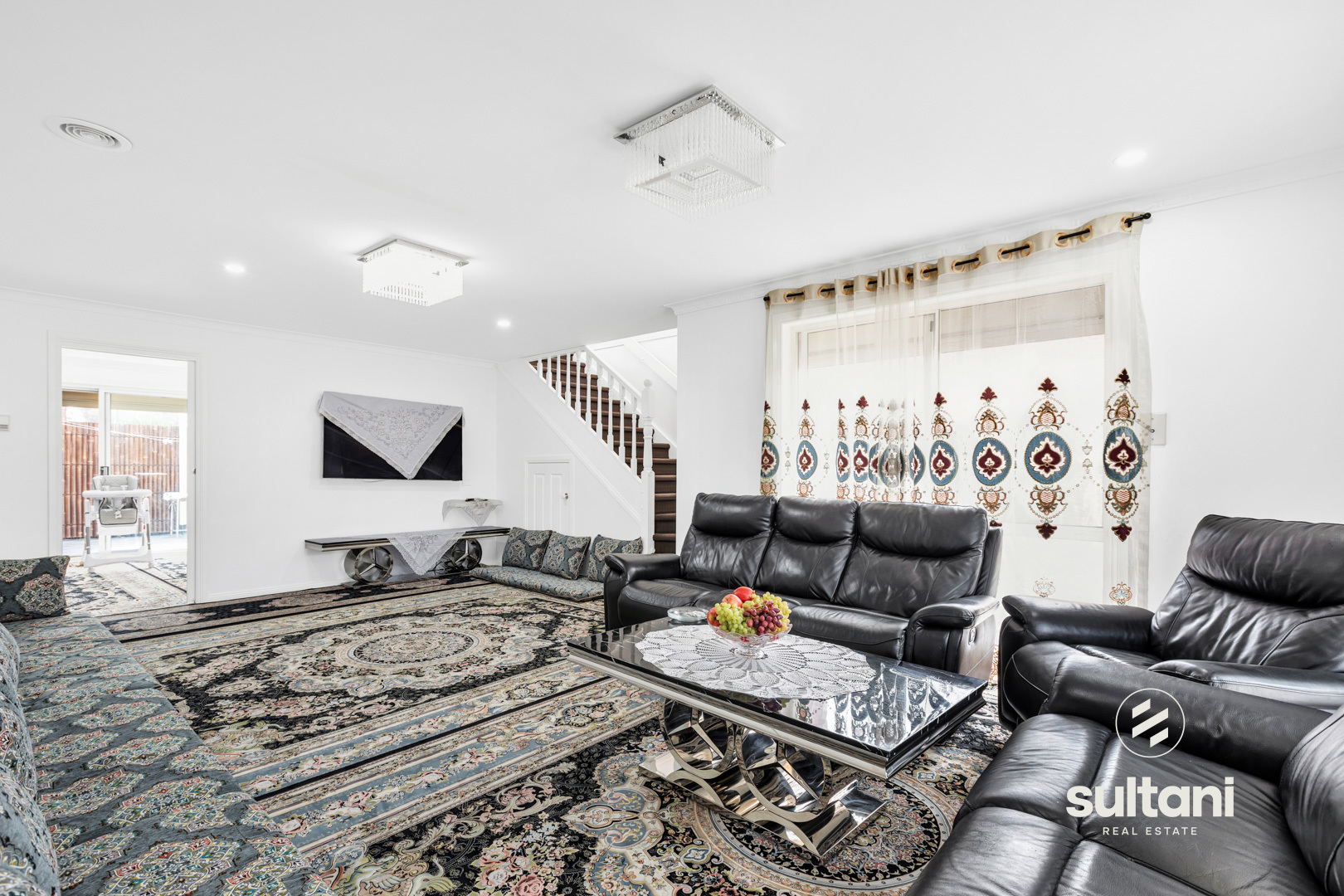 3 6 FOX STREET, DANDENONG VIC 3175 - Image 2