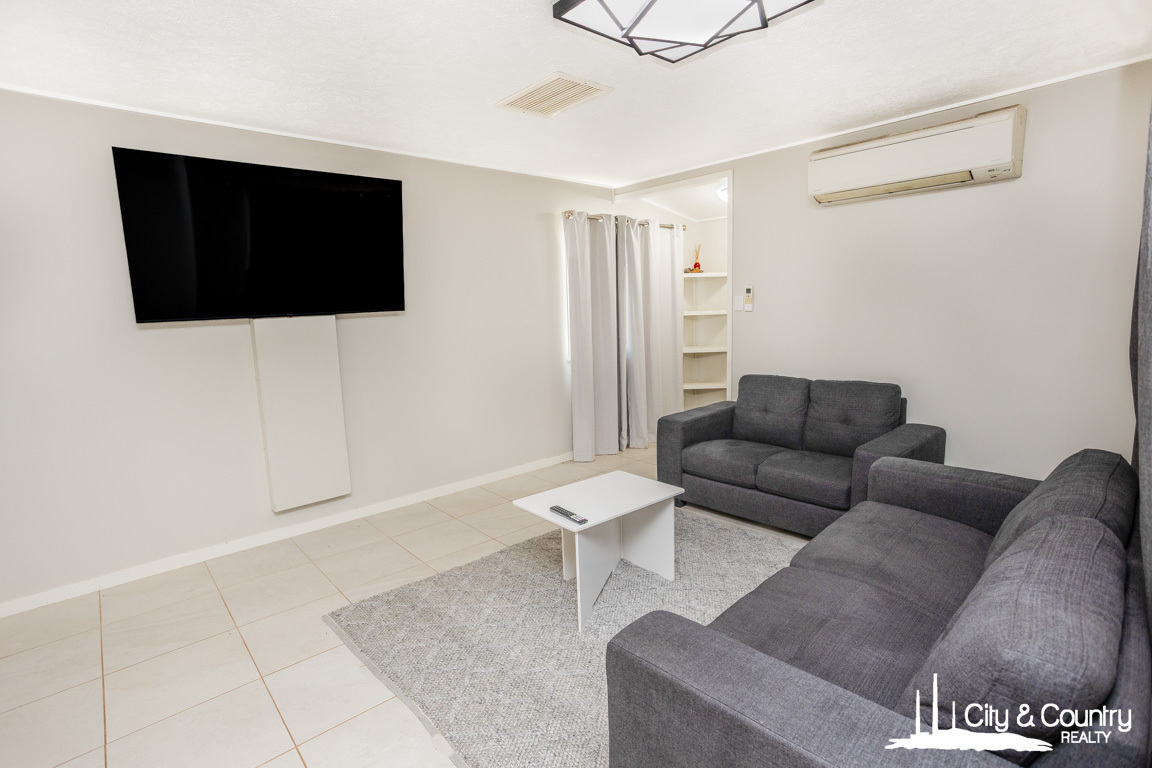 69 Darling Crescent, Sunset, QLD 4825 - Image 8
