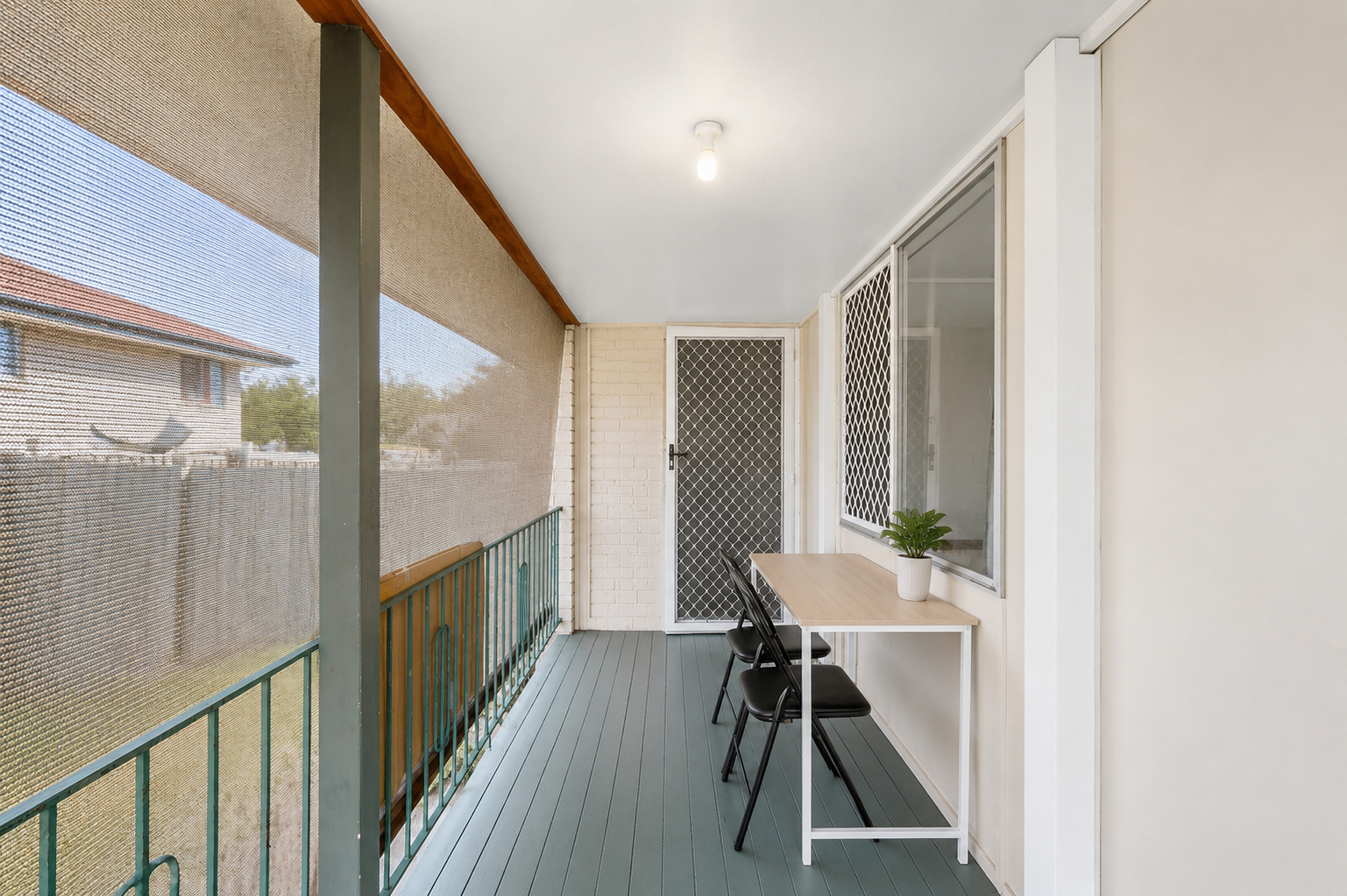 3-bedroom house at 9 GRIEVE STREET, Goodna QLD 4300, Ipswich, Queensland