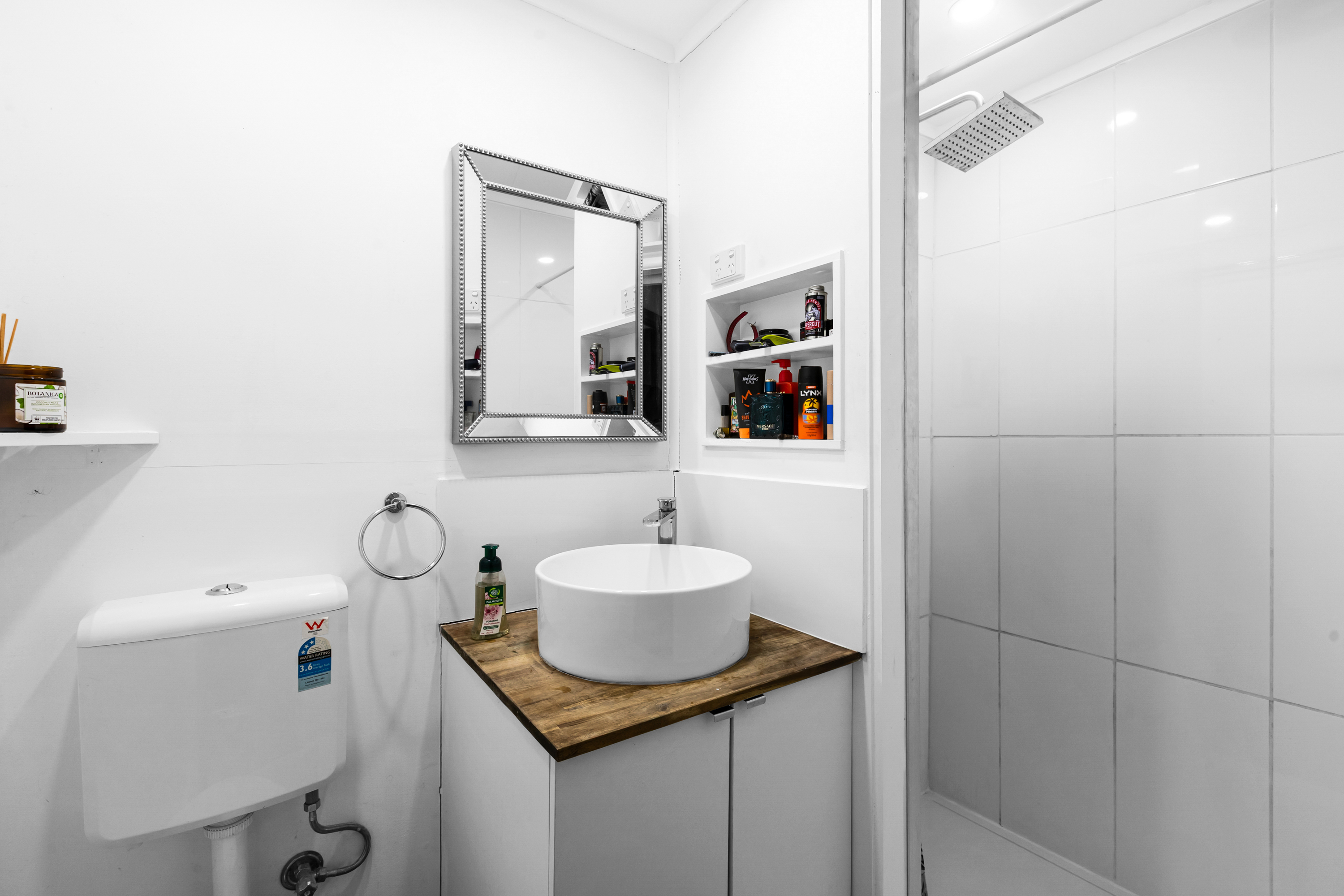 4-bedroom house at 18 Hand Road, Red Cliffs, VIC 3496, Mildura, Victoria