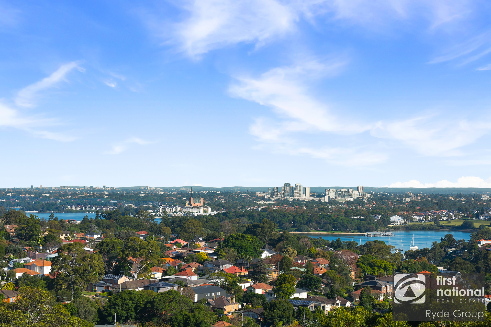 117/408 Victoria Road, Gladesville, NSW 2111 - Image 6