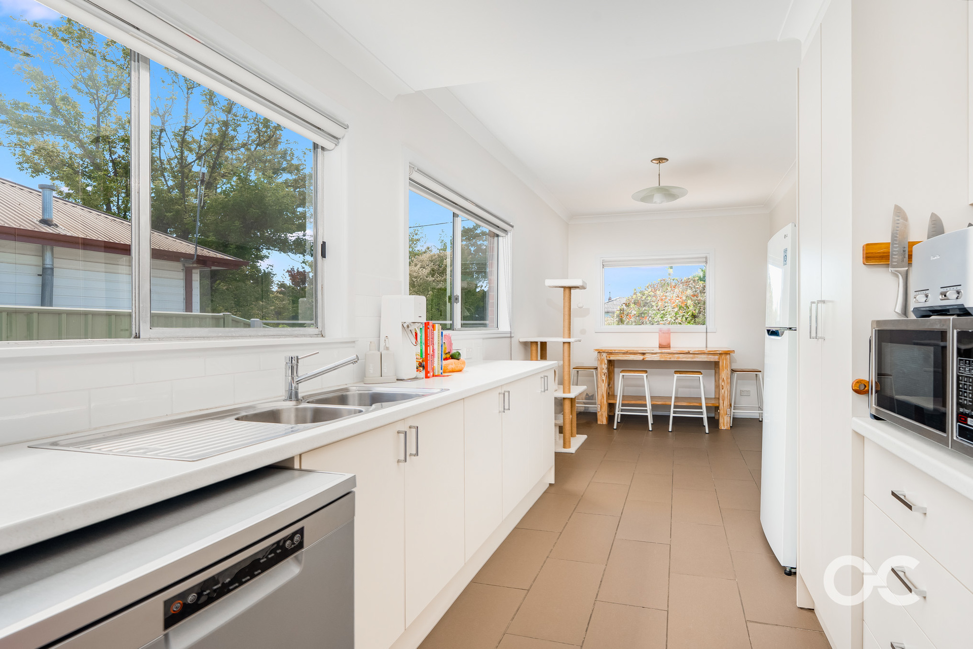 3-bedroom house at 375 LORDS PLACE, Orange NSW 2800, Orange, New South Wales