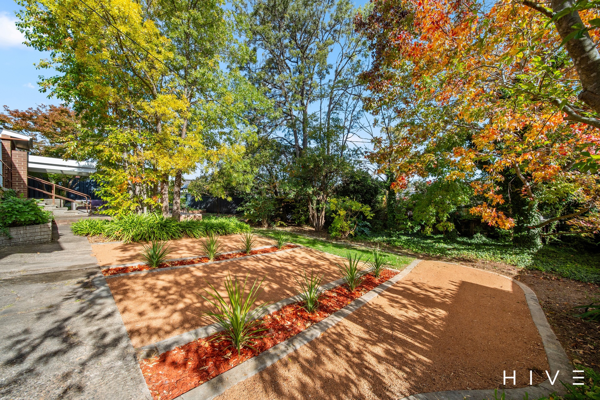 3-bedroom house at 16 ROSEWORTHY CRESCENT, Farrer ACT 2607, Unincorporated Act, Australian Capital Territory