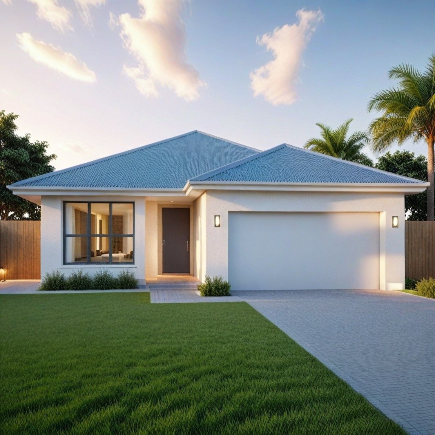 103 Heritage Estate, Moe, Vic, 3825 - Image 1