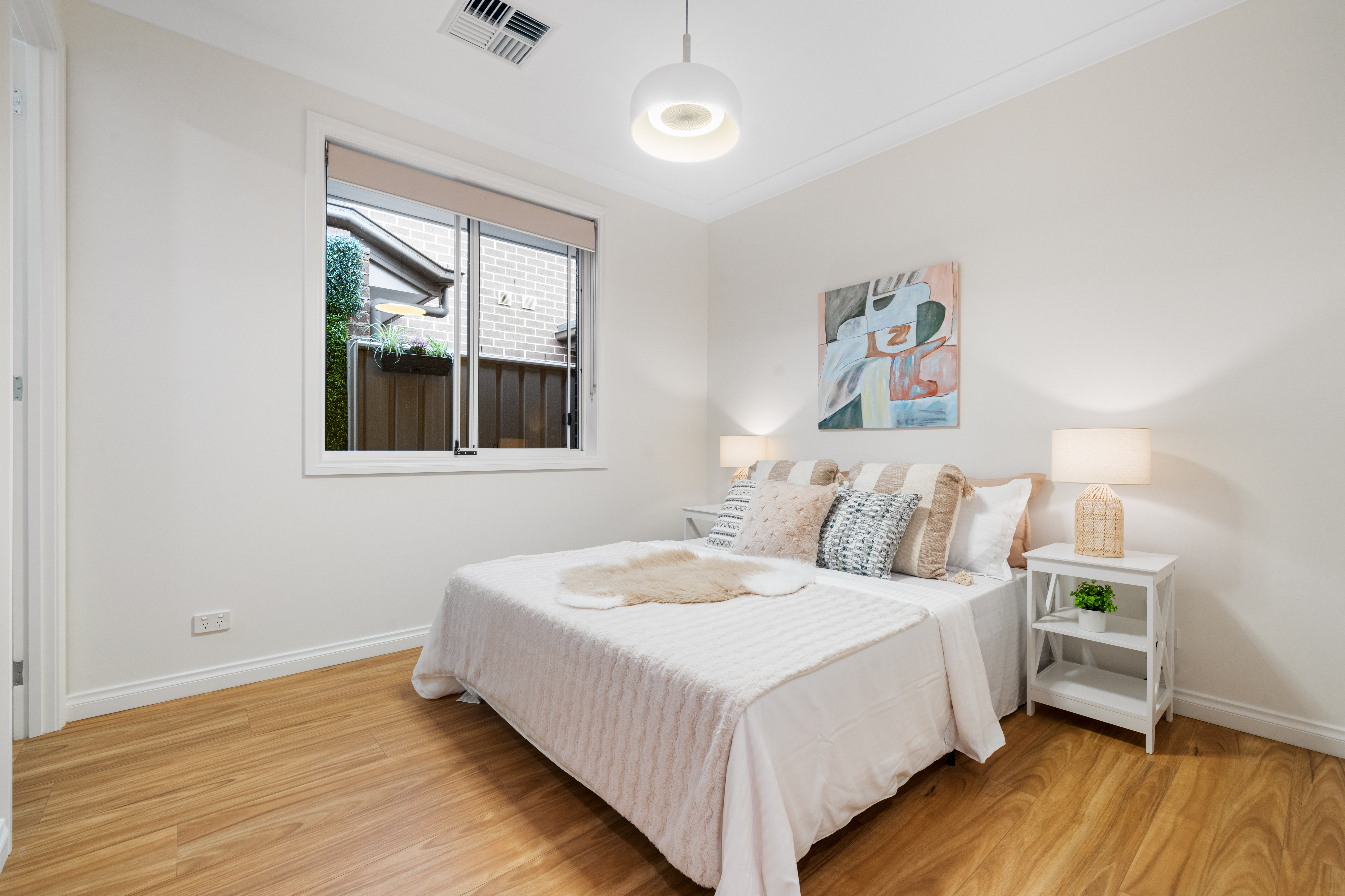 3-bedroom house at 47 Arthur Street, Tranmere, SA 5073, Campbelltown (Sa), South Australia