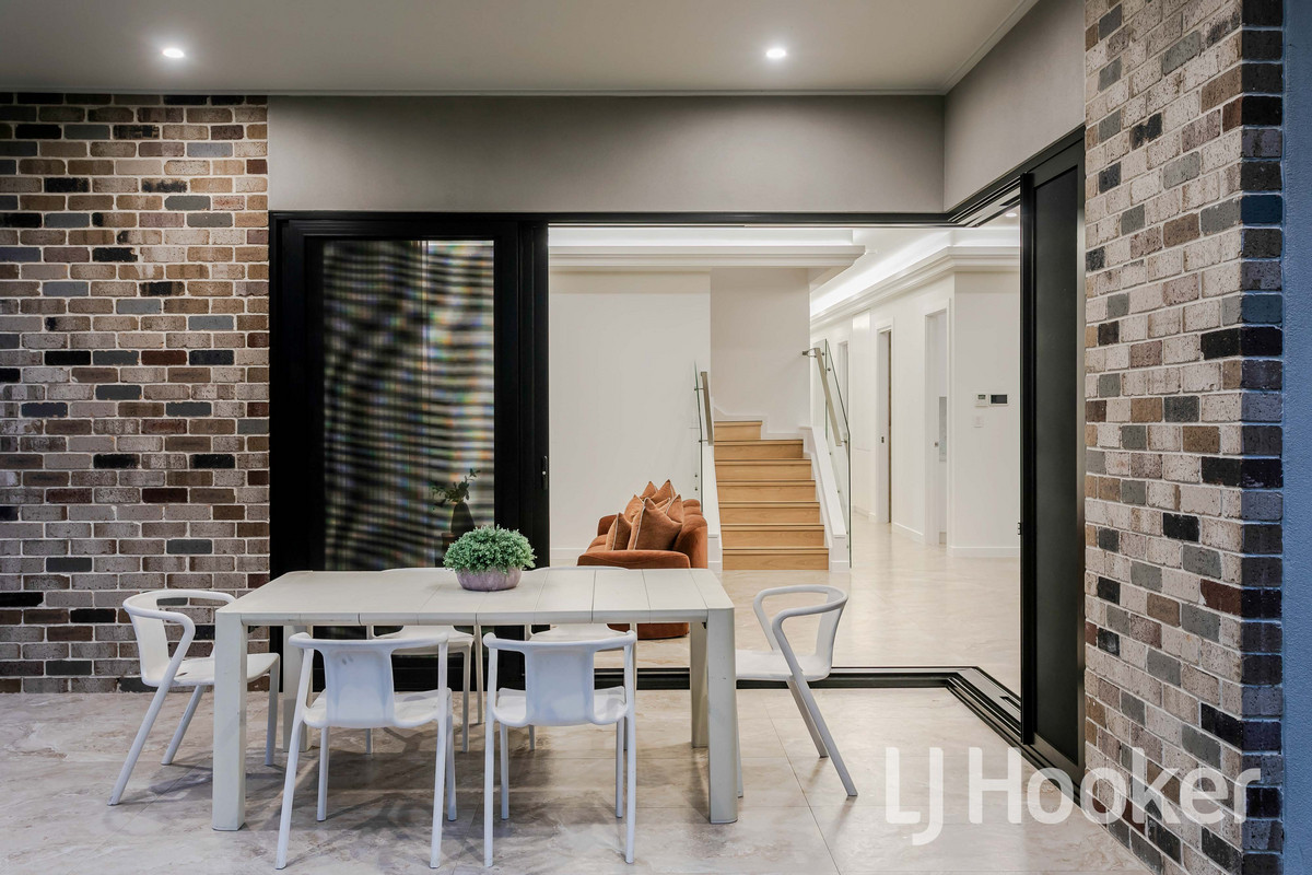 8 GLADSTONE AVENUE, Kilburn SA 5084 - Image 10