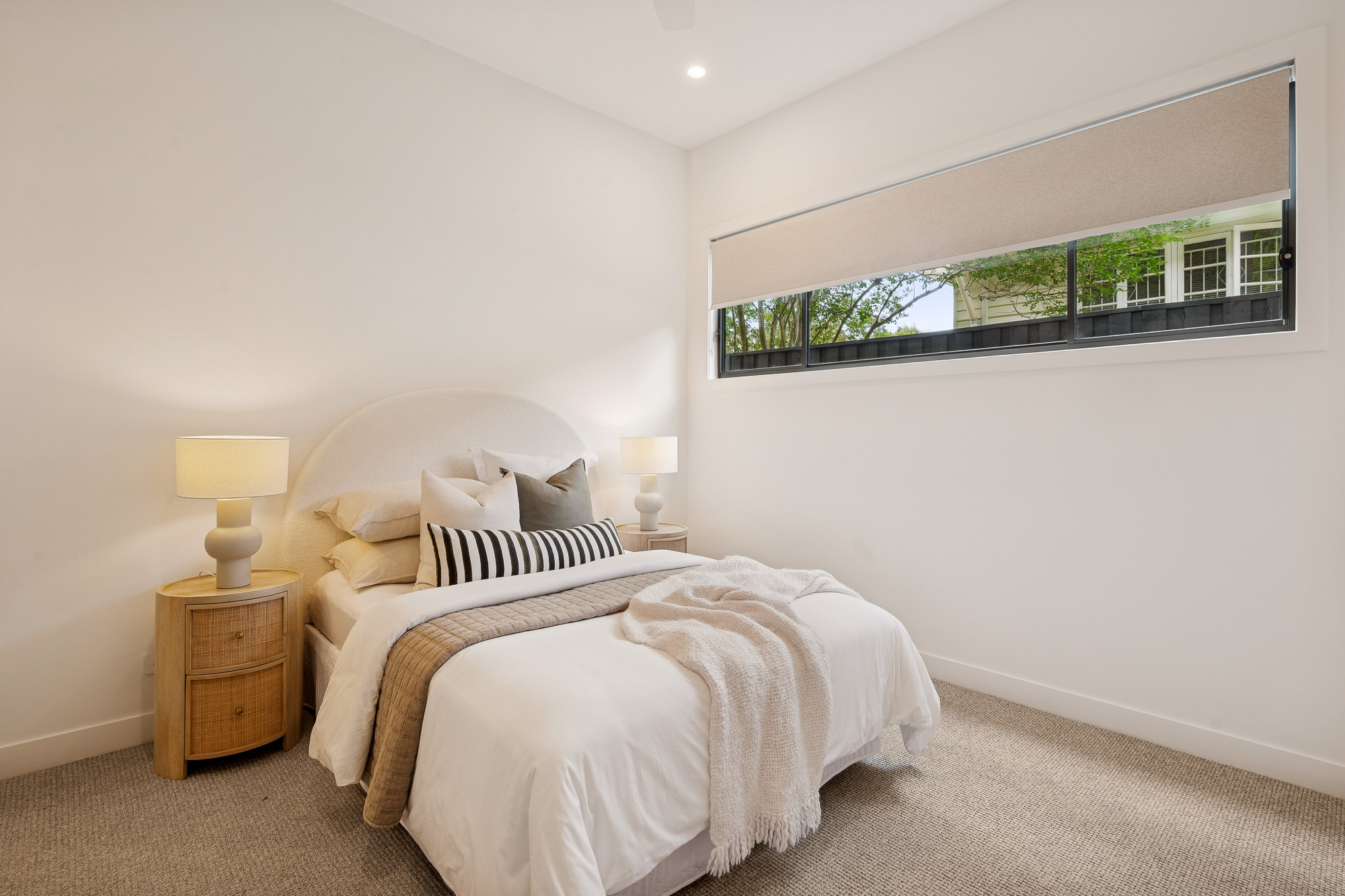 79 Ellington Street, Tarragindi, Qld, 4121 - Image 8