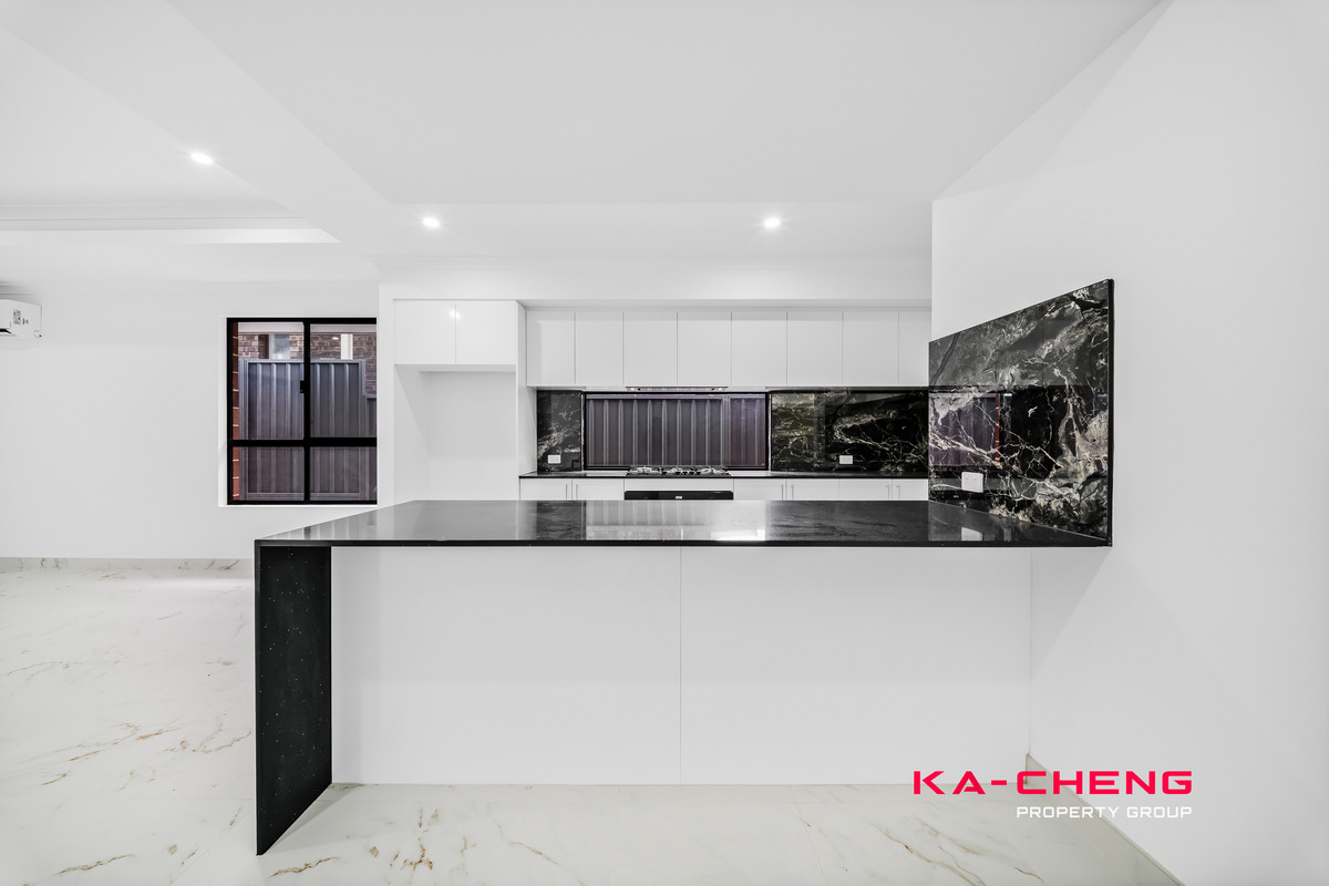 3-bedroom house at 64 Hollett Road, Morley, Wa, 6062, Bayswater, Western Australia