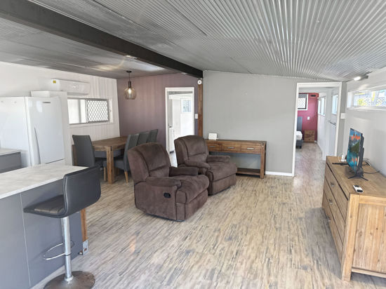 19/25 Chinderah Bay Drive, Chinderah, Nsw, 2487 - Image 2