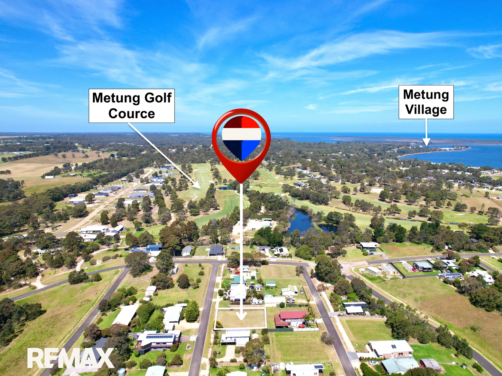 7 Magpie Avenue, Metung, VIC 3904 - Image 1