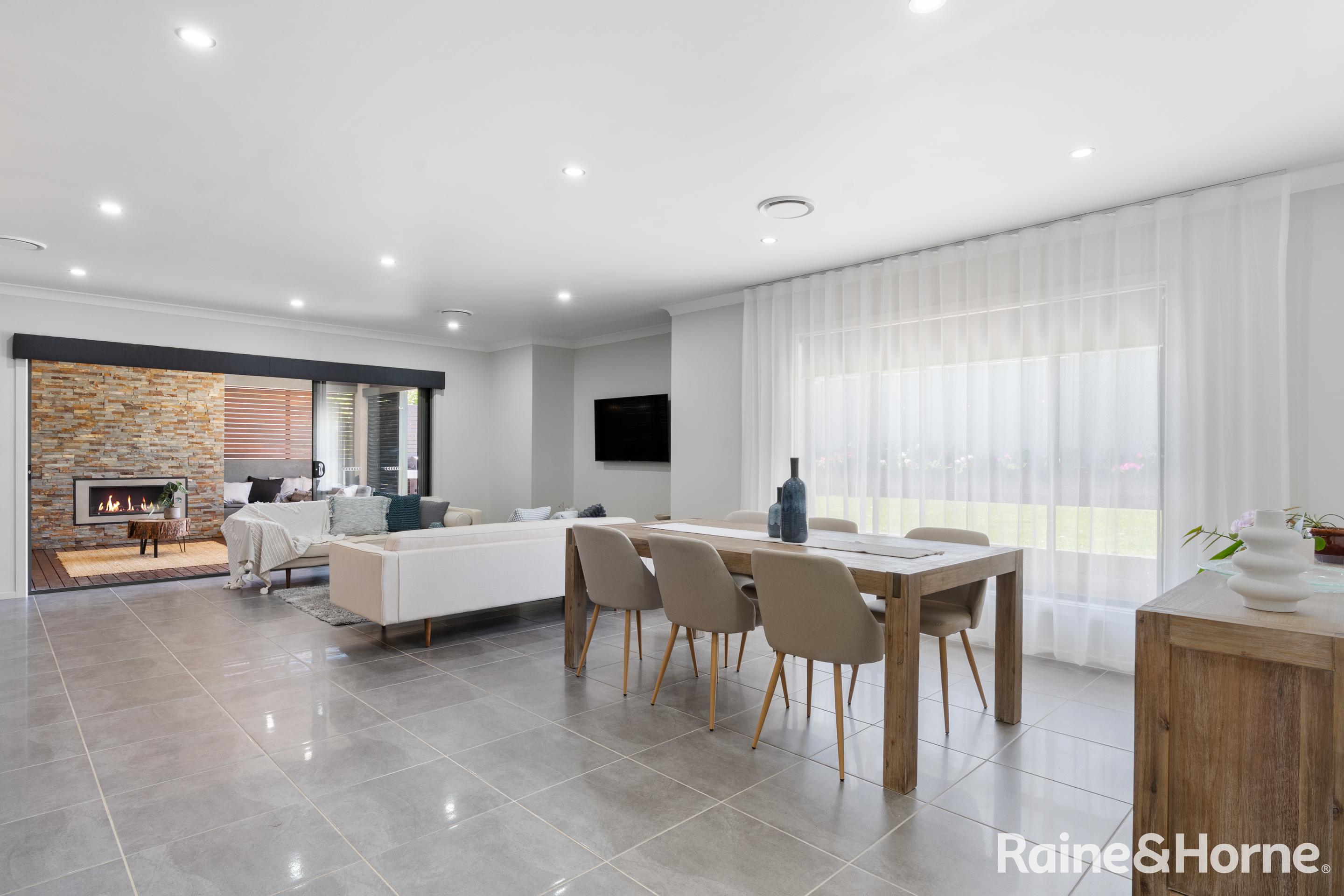 81 Carroll Avenue, Mollymook, Nsw, 2539 - Image 5