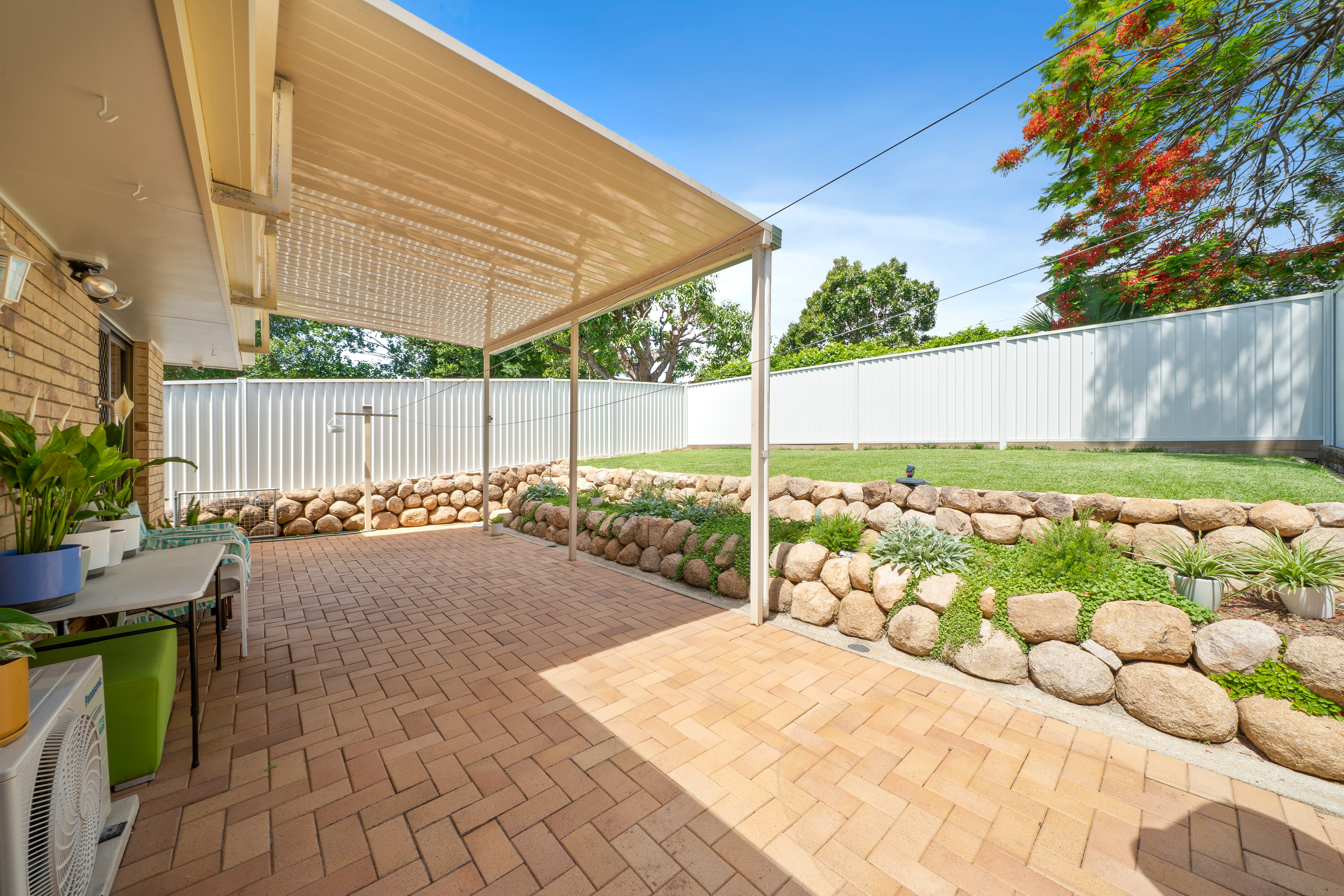 3-bedroom house at 91 Wade Street, Virginia, QLD 4014, Brisbane, Queensland