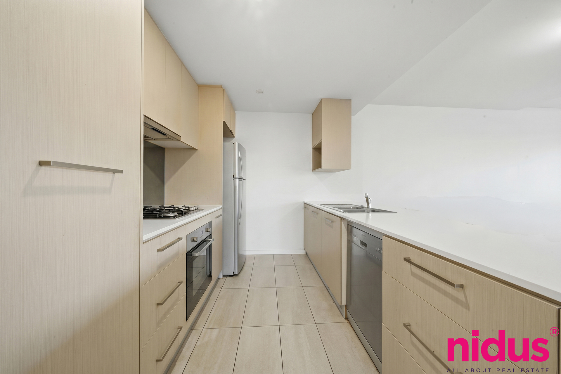 3-bedroom unit at 28 5 The Avenue, Mount Druitt NSW 2770, Blacktown, New South Wales