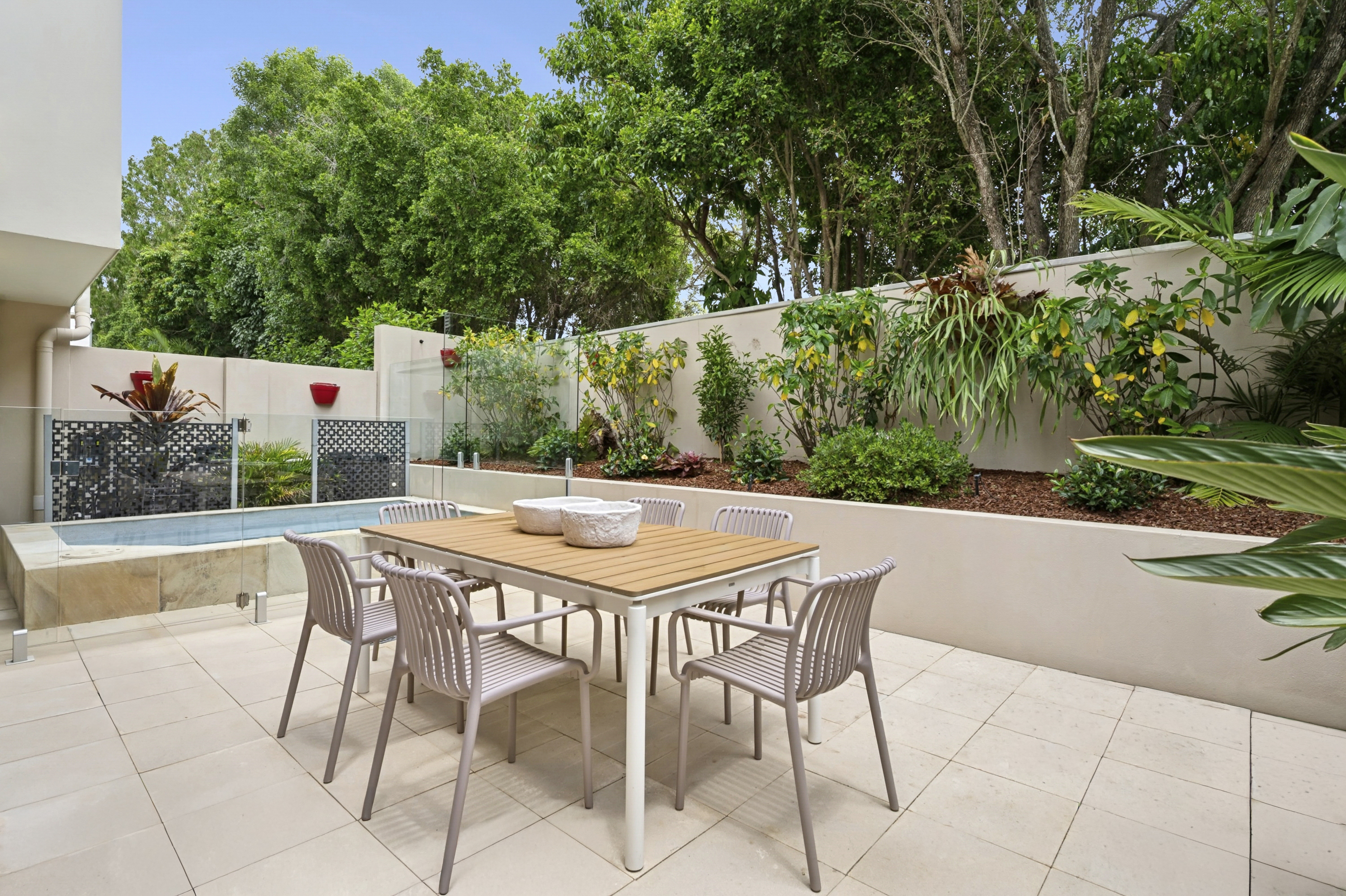 2/43 Bluefin Court, Noosaville, QLD 4566 - Image 9