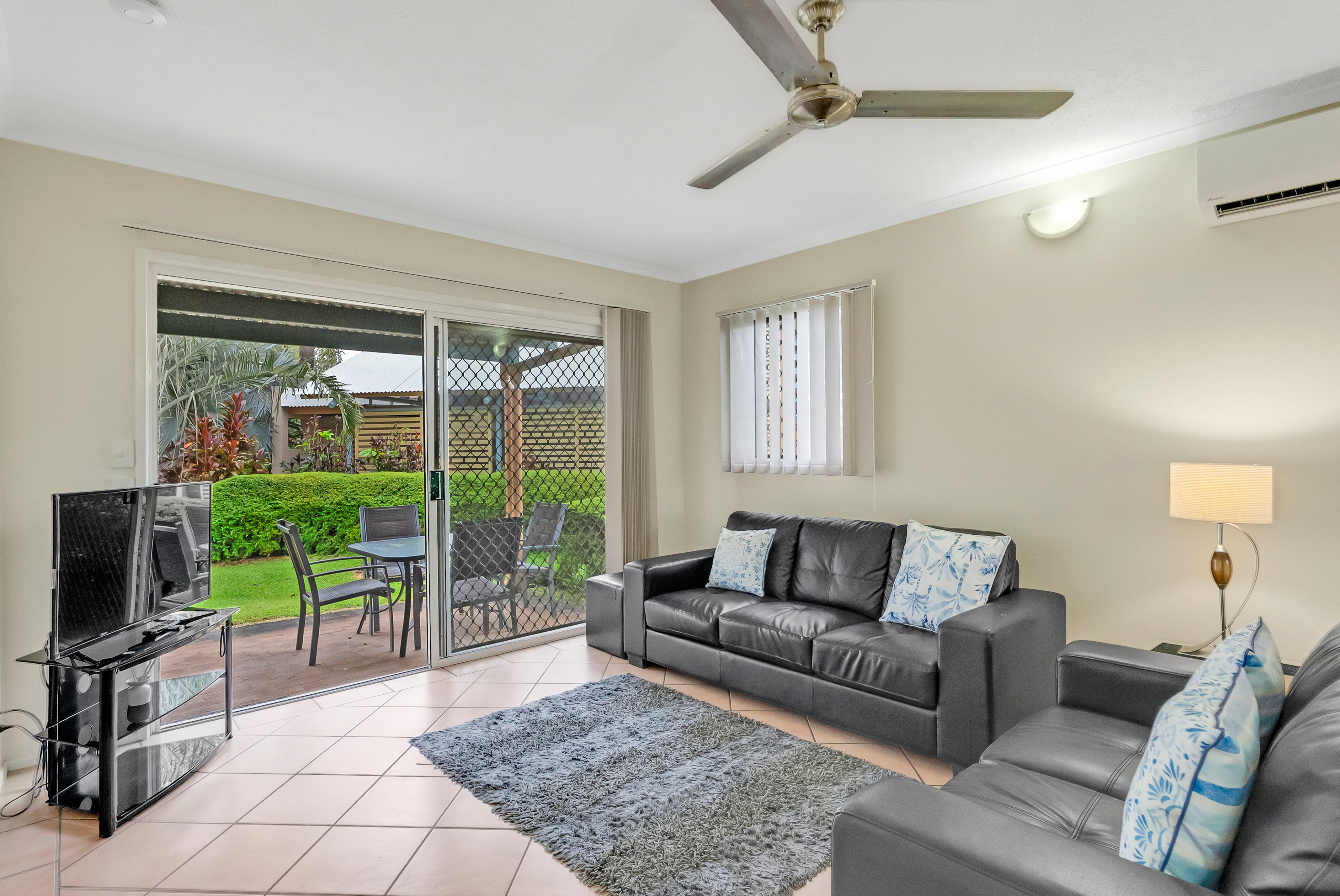 240/2 Keem Street, Trinity Beach, Qld, 4879 - Image 1