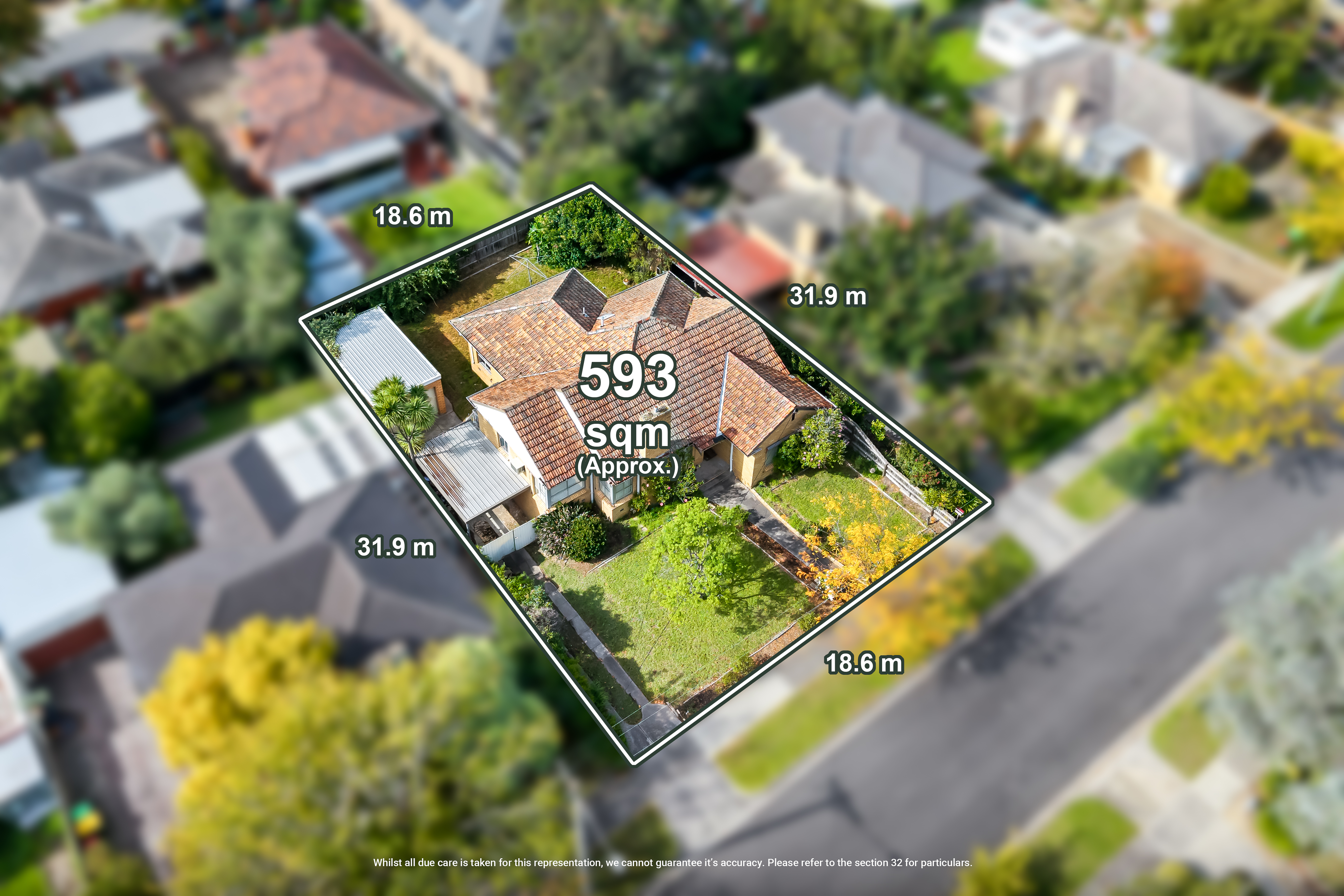 28 Vivianne Avenue, Mont Albert North, VIC 3129 - Image 1
