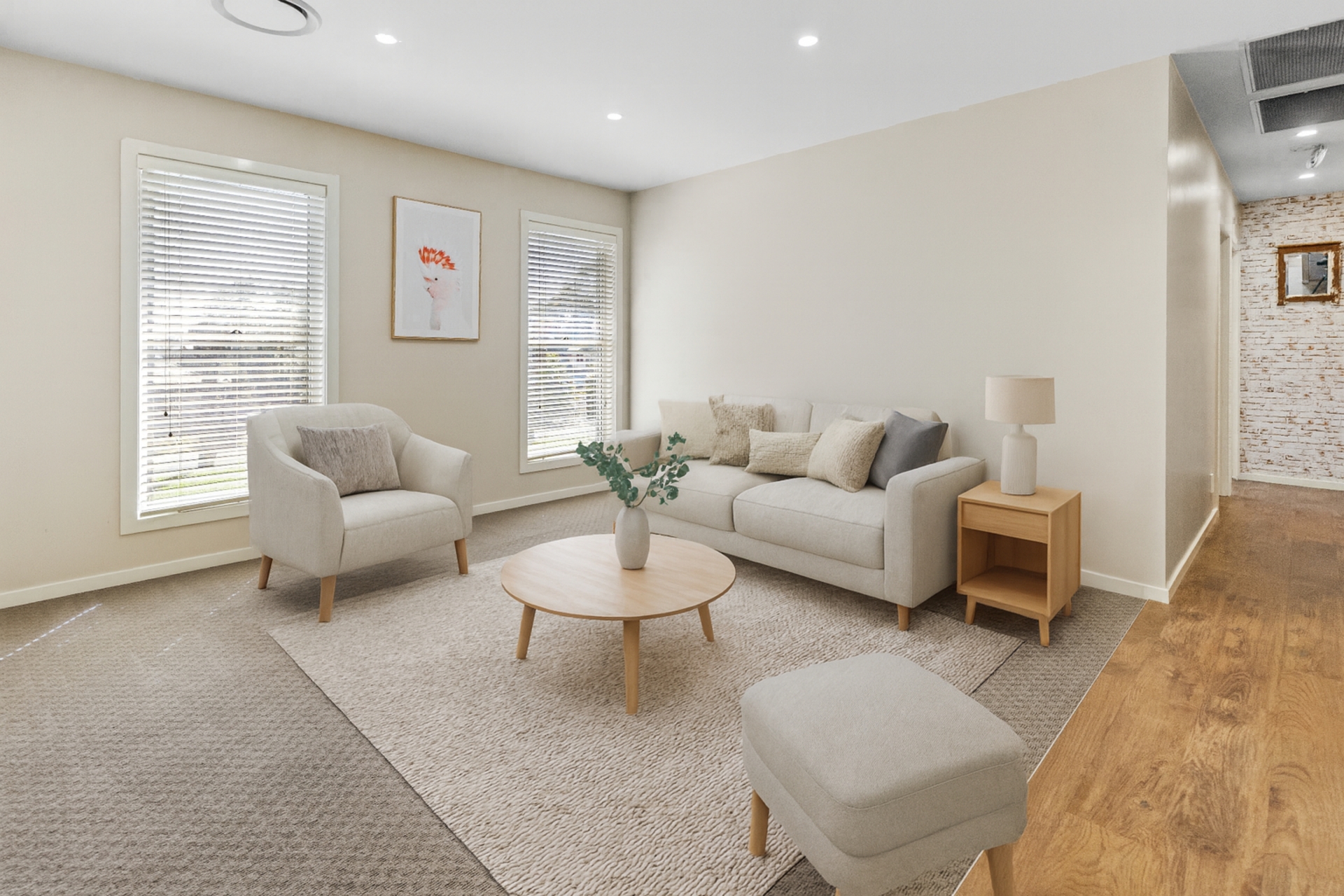 6-bedroom house at 7 Worobil Street, Gulgong, NSW 2852, Mid-Western, New South Wales