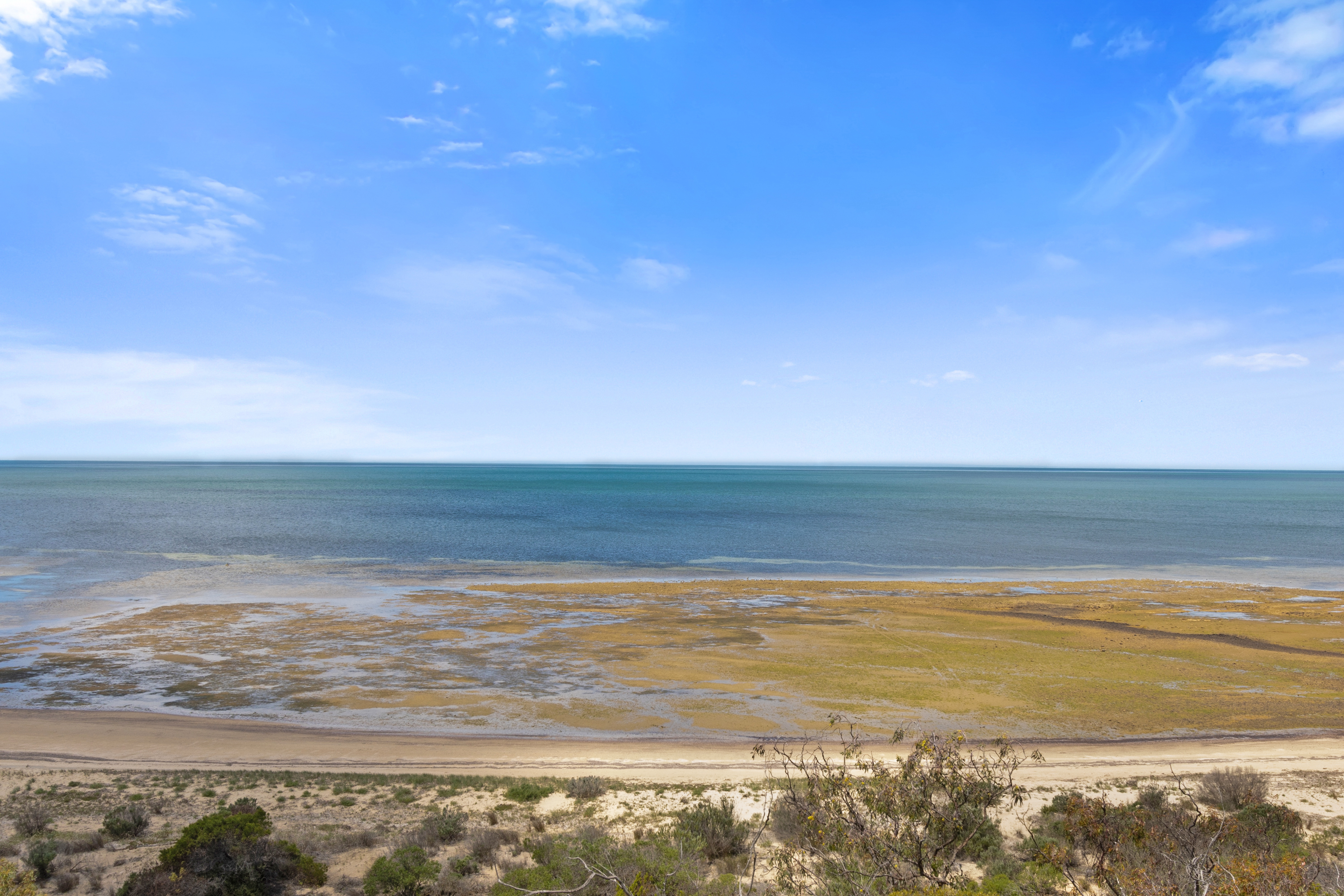 4-bedroom house at 85 Main Coast Road, Pine Point, SA 5571, Yorke Peninsula, South Australia