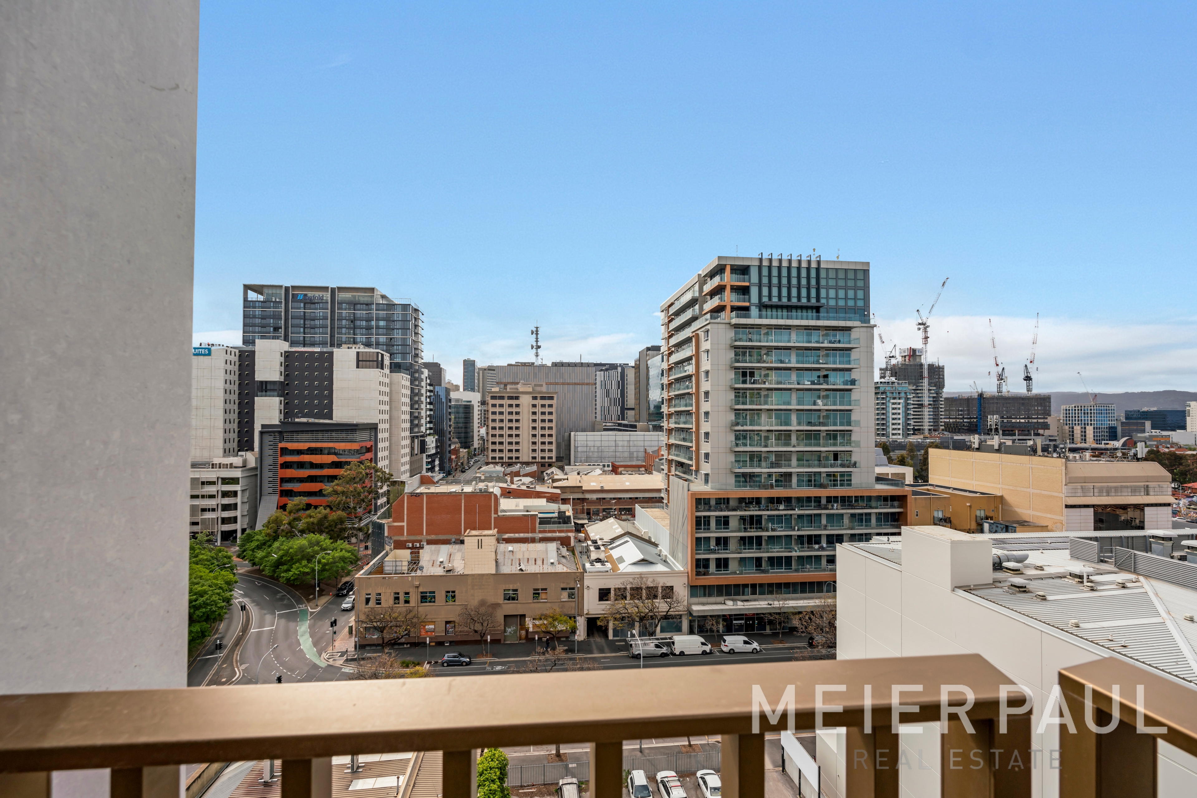 181 Waymouth Street, Adelaide, Sa, 5000 - Image 3