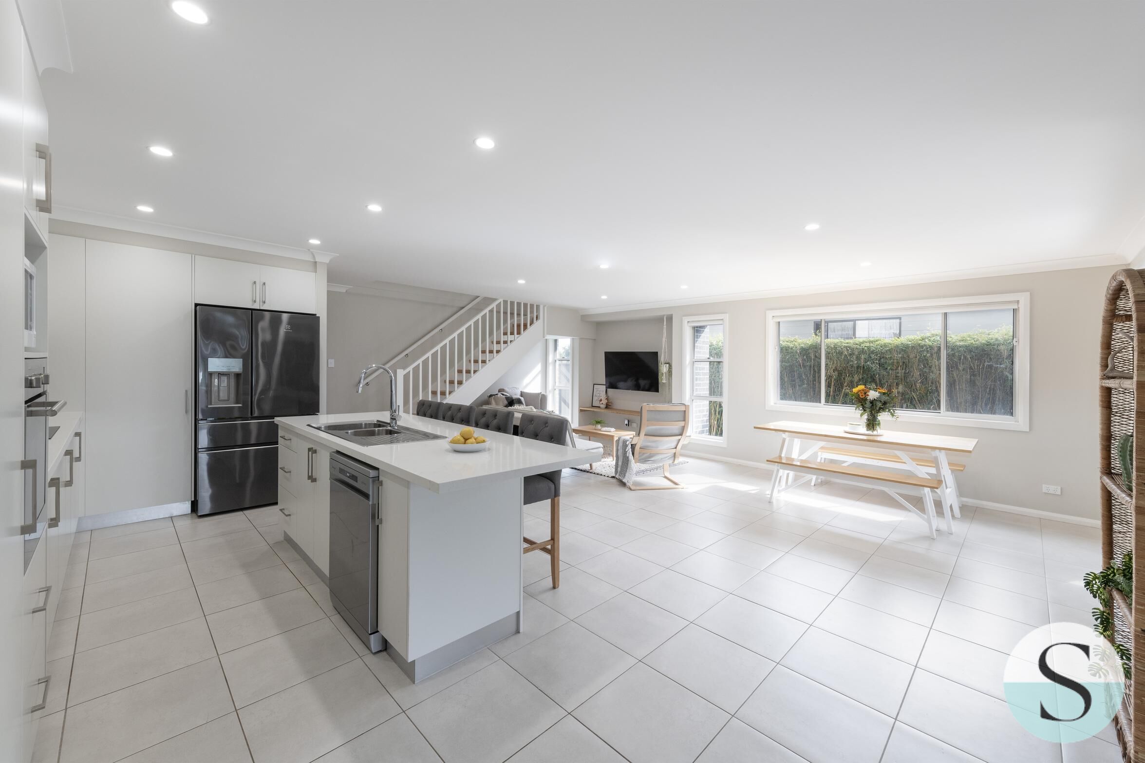 5-bedroom house at 56 Leumeah Avenue, Chain Valley Bay, NSW 2259, Central Coast (Nsw), New South Wales