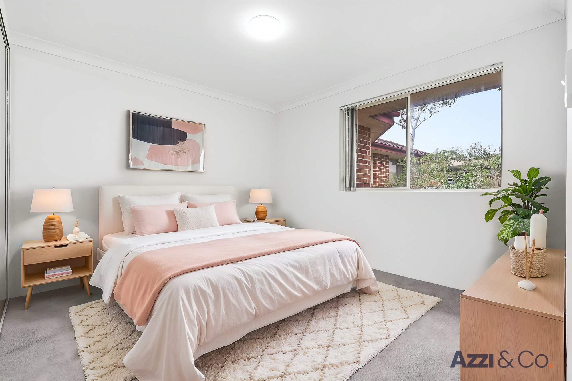 17 36-40 NEWMAN STREET, MERRYLANDS NSW 2160 - Image 7