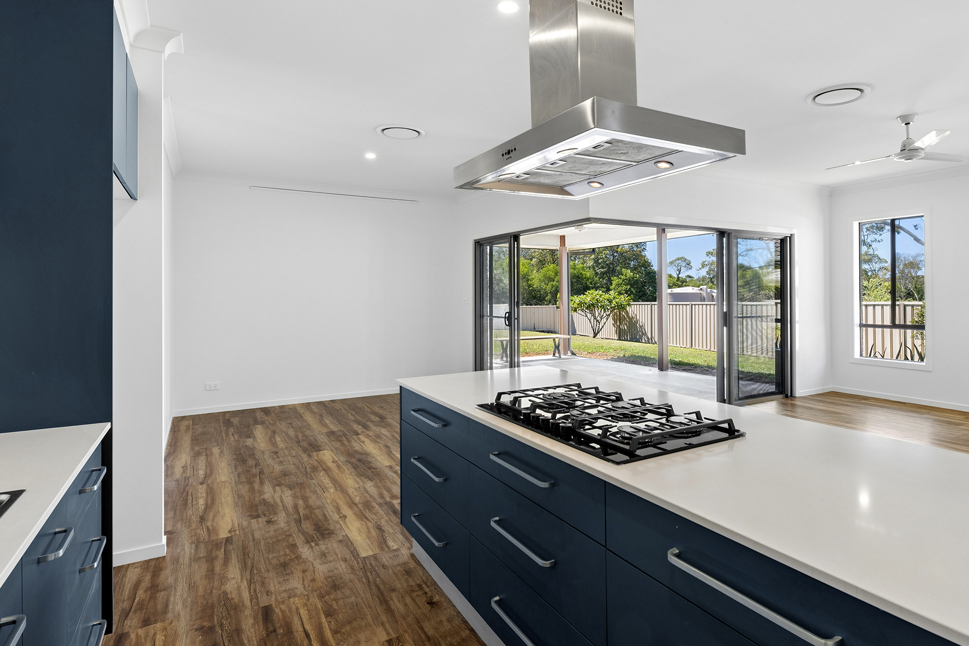 41 Scullin Street, Townsend, Nsw, 2463 - Image 3