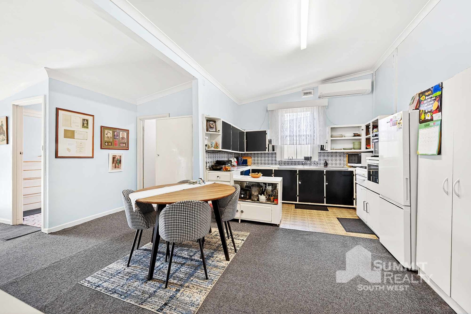 47 Charles Street, Bunbury, WA 6230 - Image 8