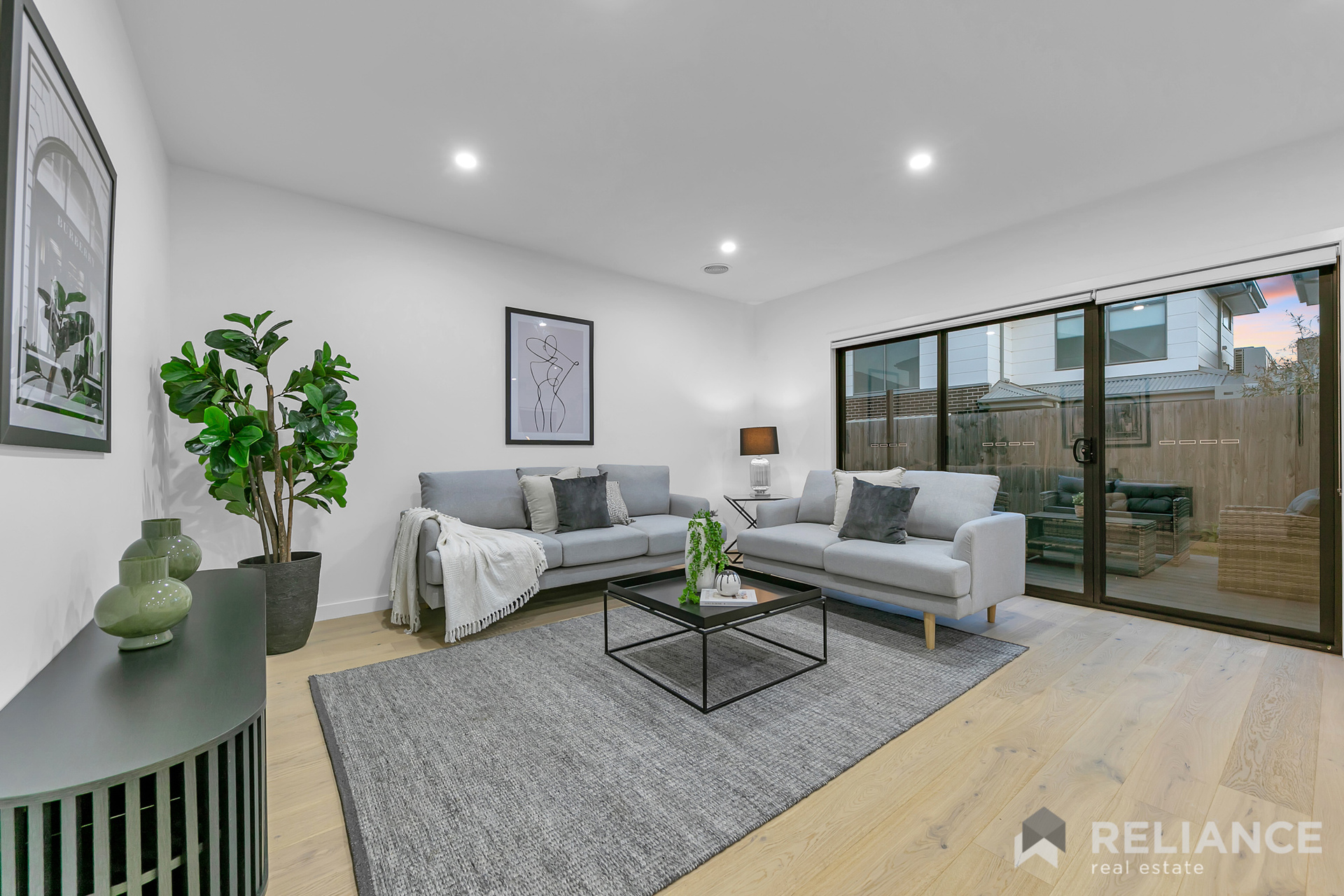 3,8,9,10,  Tarneit Road, Hoppers Crossing, Vic, 3029 - Image 6