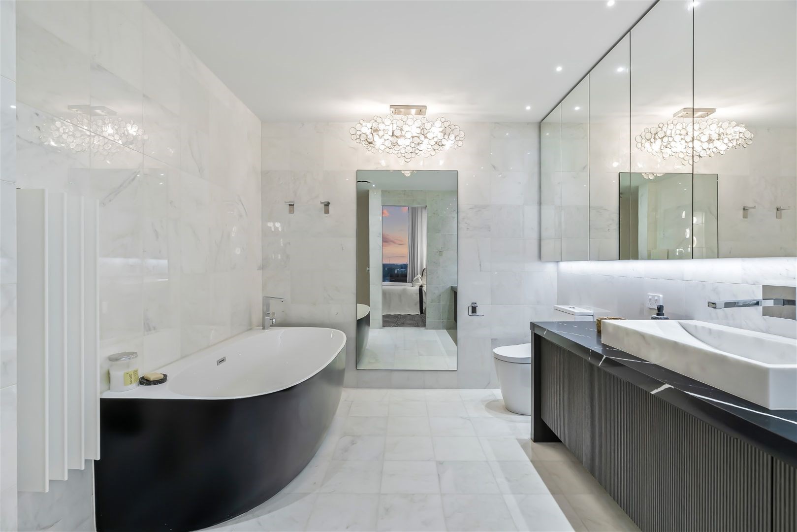 910/498 Botany Road, Zetland, Nsw, 2017 - Image 2