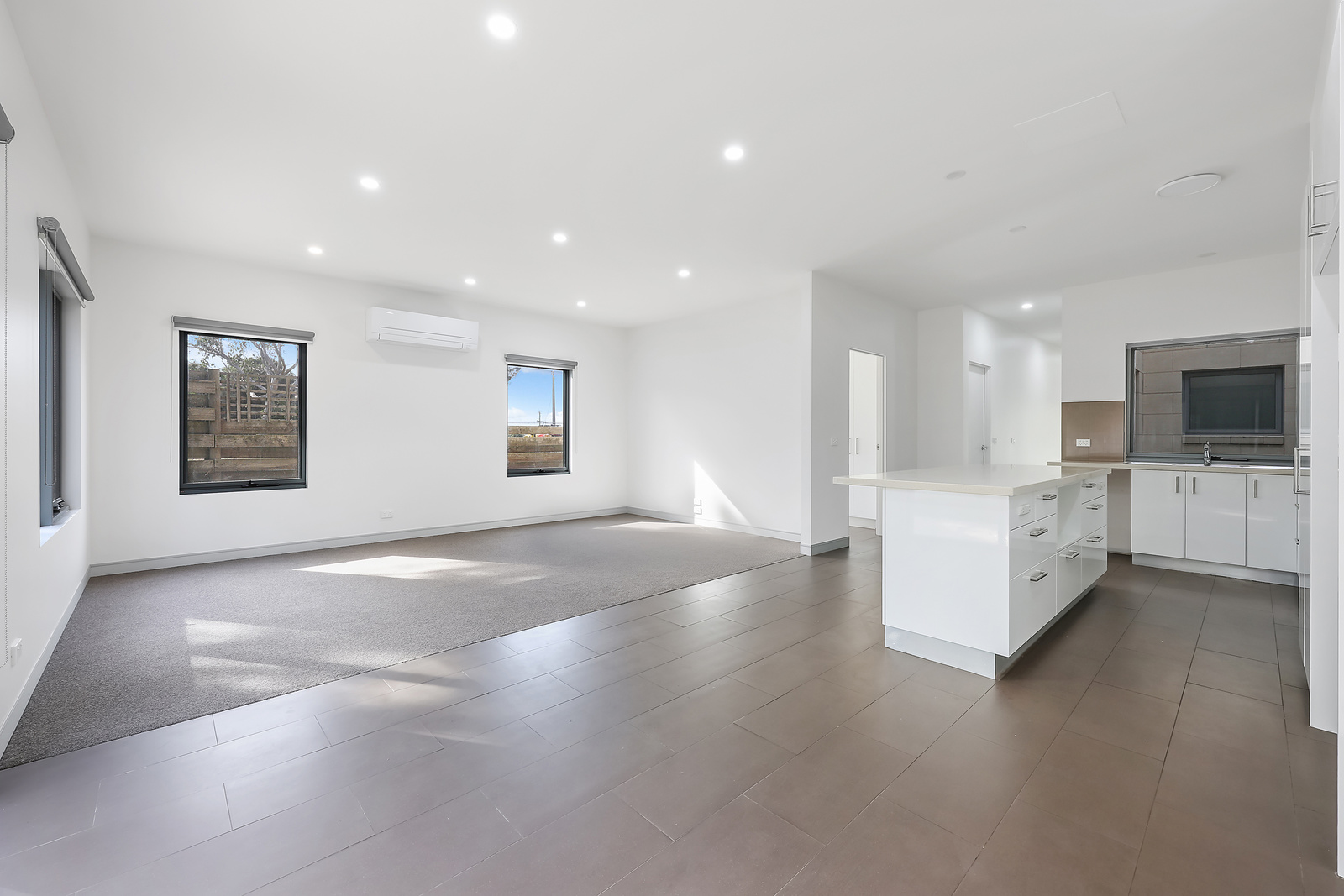 3-bedroom unit at 12B Crowe Street, Port Fairy, VIC 3284, Moyne, Victoria