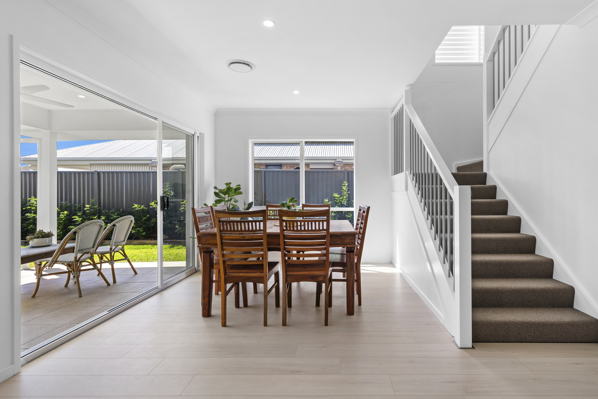 4-bedroom house at 62 BOWEN LOOP, Cudgen NSW 2487, Tweed, New South Wales