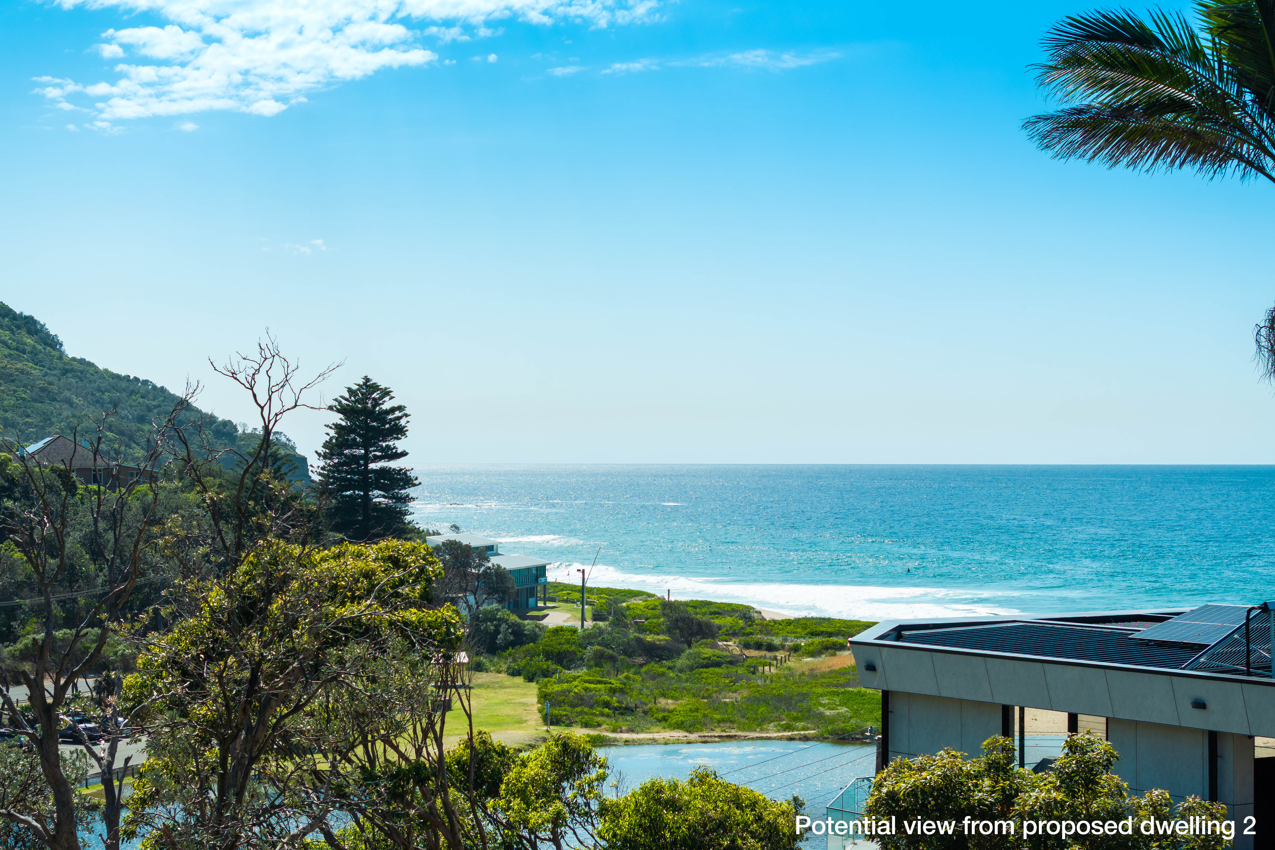 4-bedroom house at 46 Lower Coast Road, Stanwell Park, NSW 2508, Wollongong, New South Wales