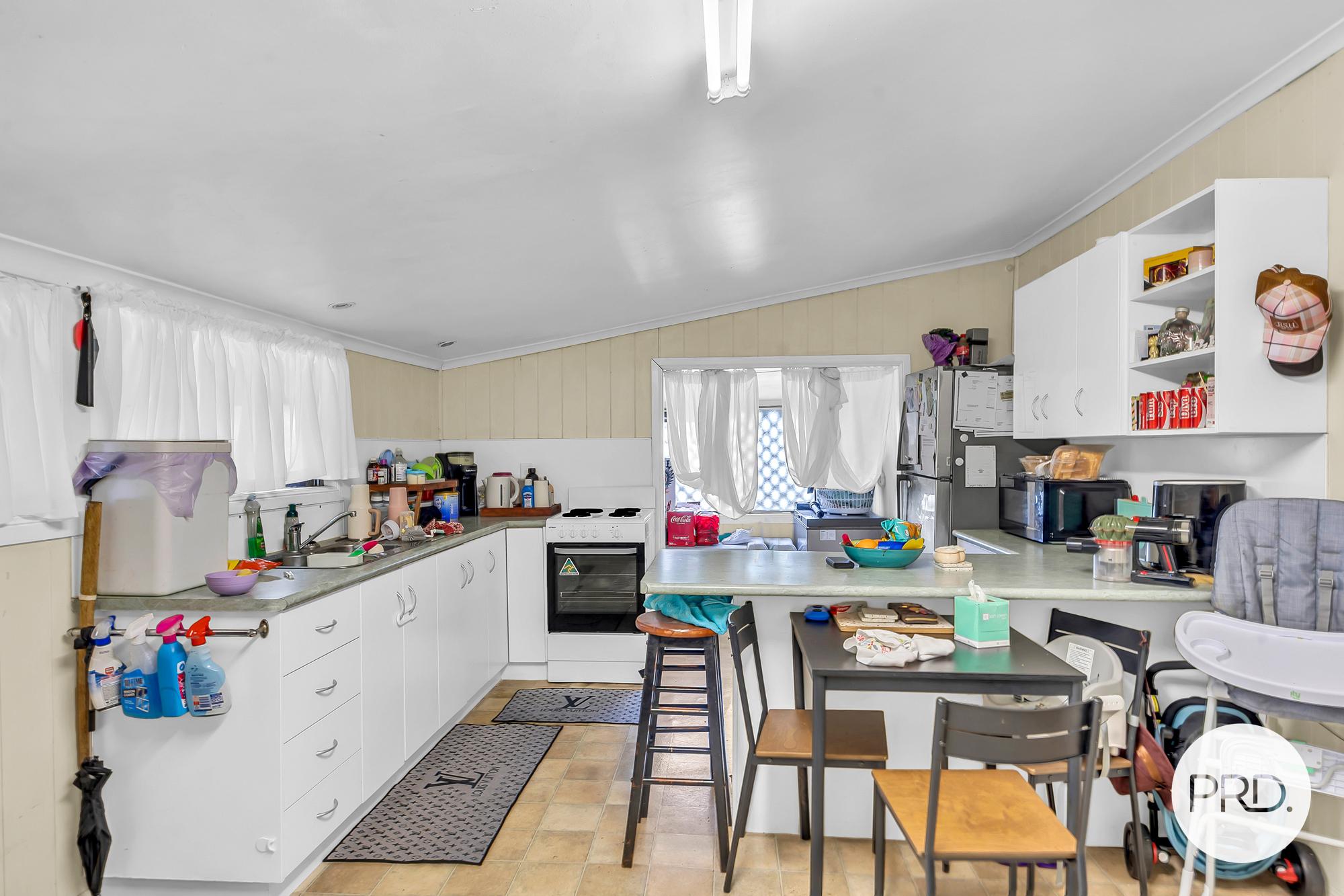 17 School Street, Rosewood, QLD 4340 - Image 3