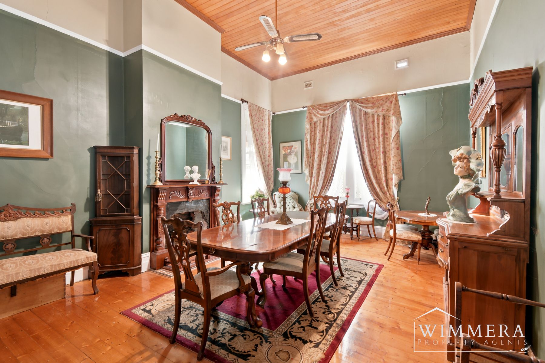 97 Main Street, Minyip, VIC 3392 - Image 3